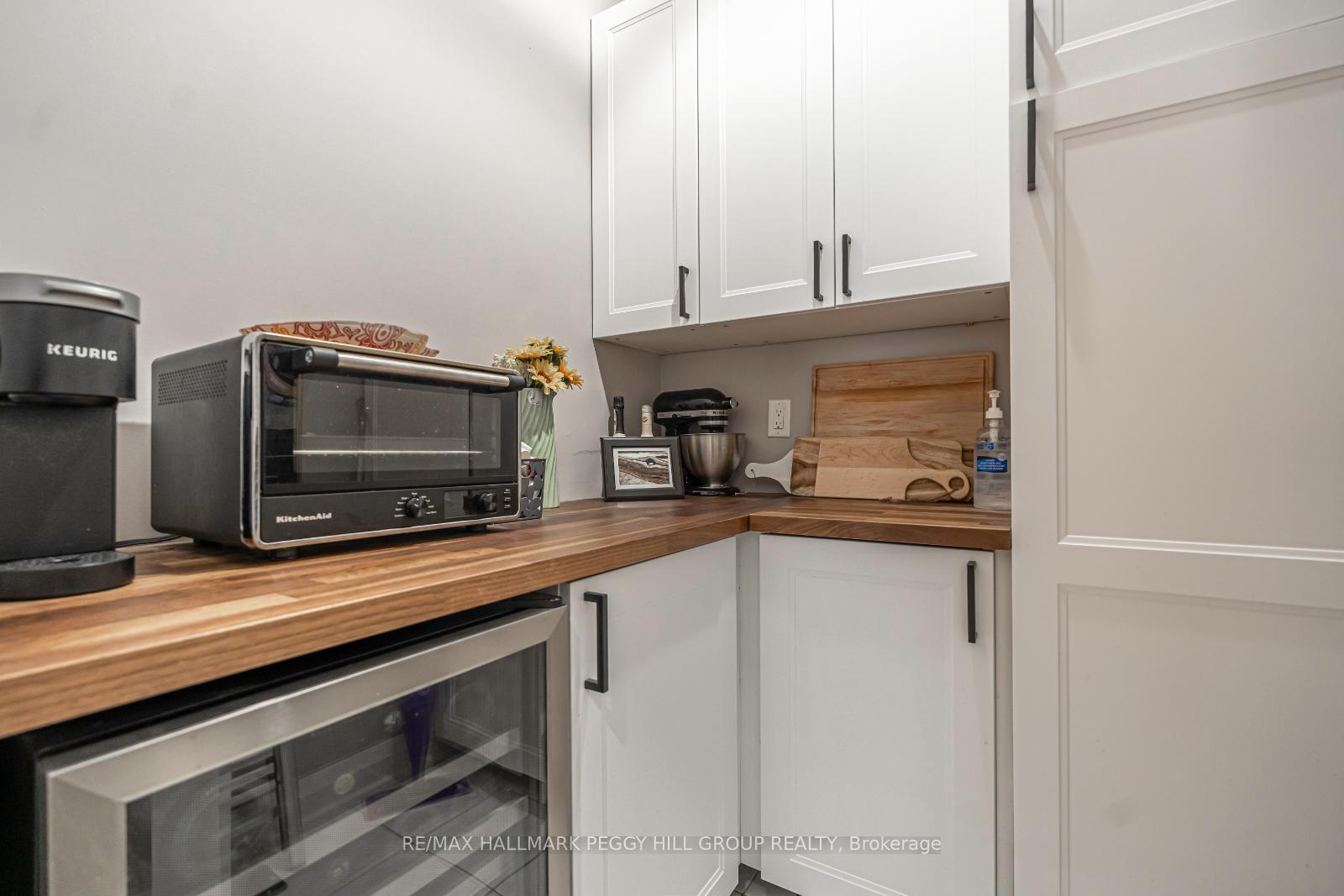 Photo 8 of 34 Legion Way, Essa, Angus — HOMEH