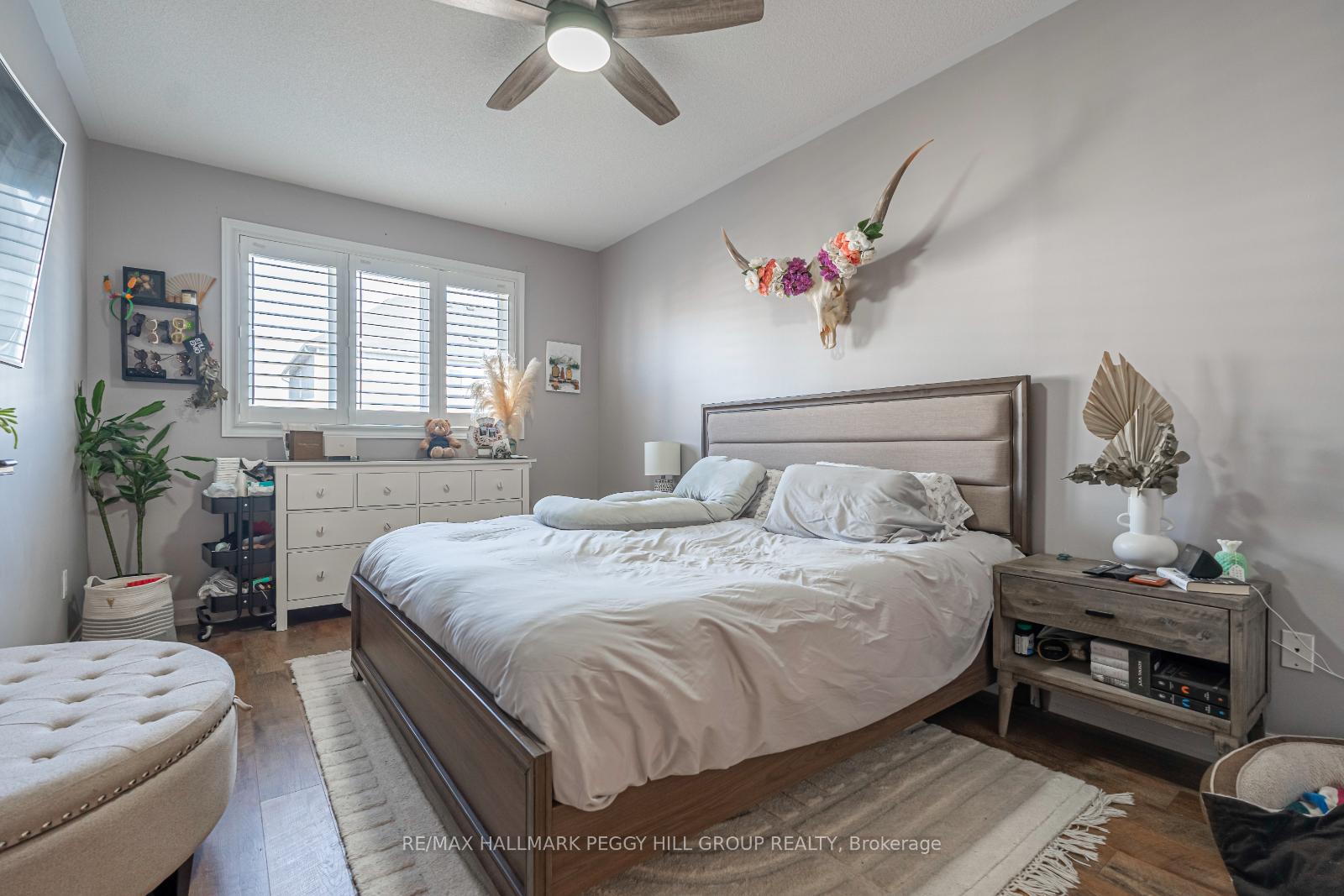 Photo 9 of 34 Legion Way, Essa, Angus — HOMEH