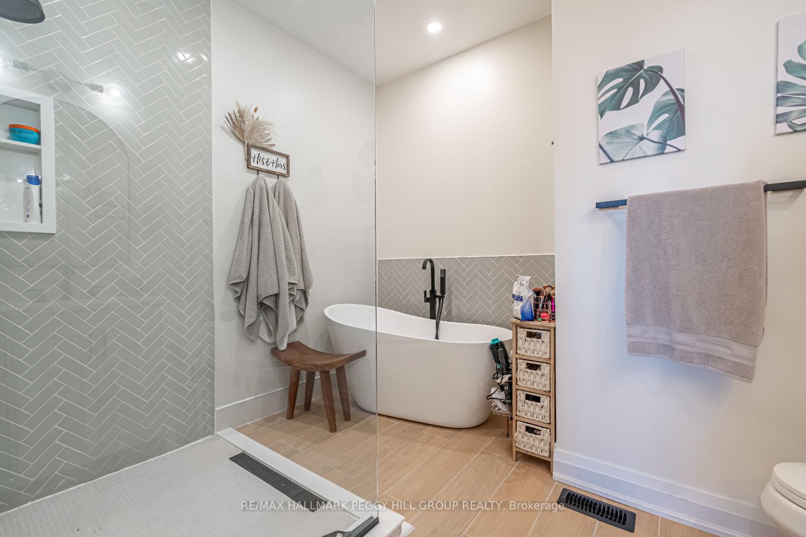 Photo 11 of 34 Legion Way, Essa, Angus — HOMEH
