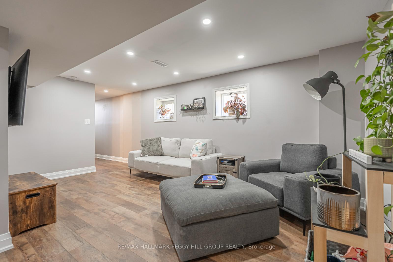 Photo 12 of 34 Legion Way, Essa, Angus — HOMEH