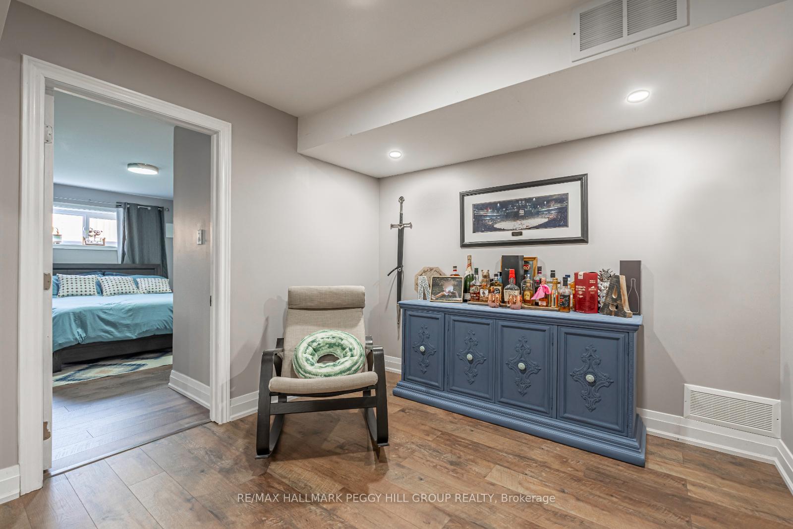 Photo 13 of 34 Legion Way, Essa, Angus — HOMEH
