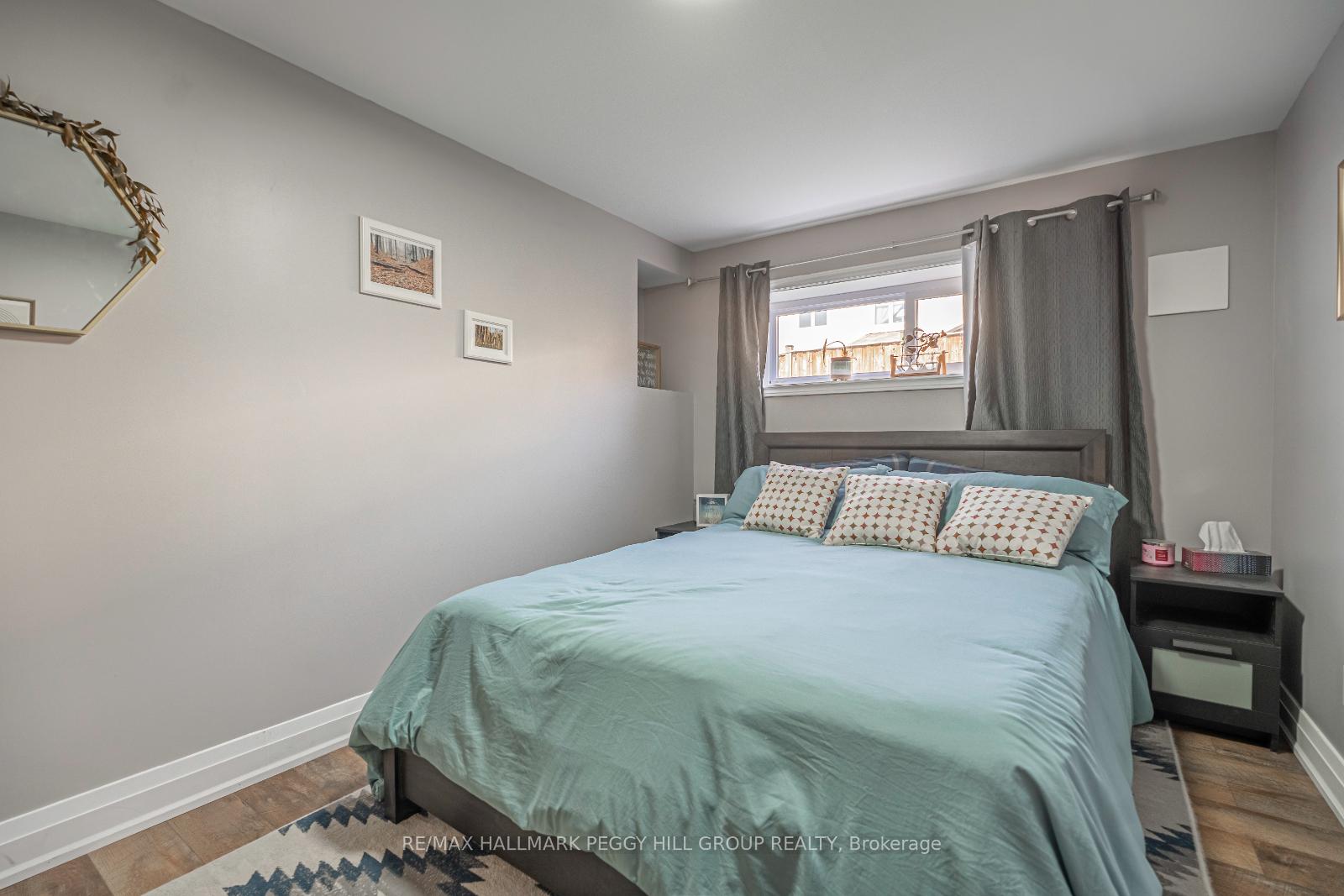 Photo 14 of 34 Legion Way, Essa, Angus — HOMEH