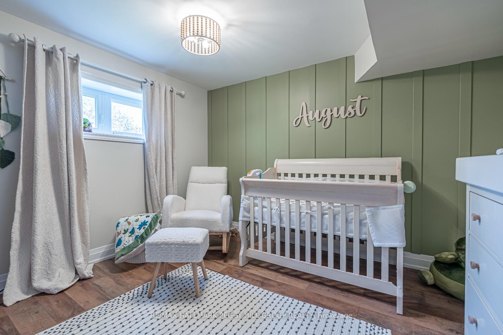 Photo 15 of 34 Legion Way, Essa, Angus — HOMEH