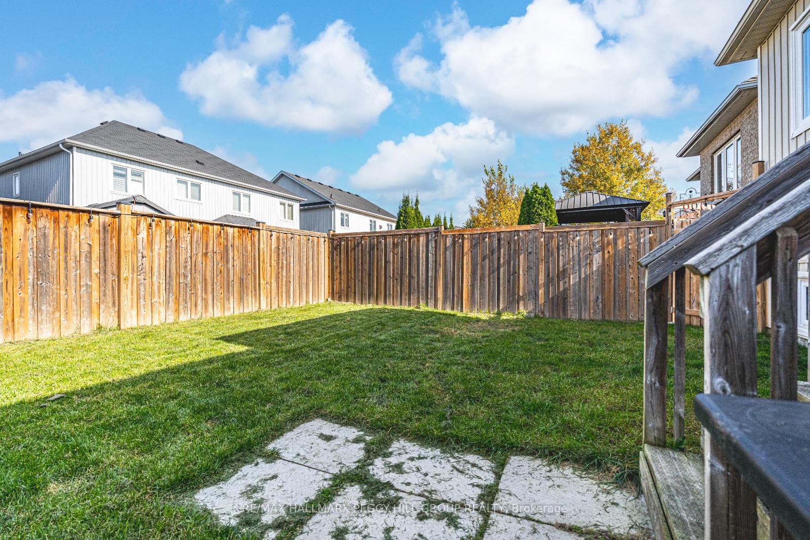 Photo 17 of 34 Legion Way, Essa, Angus — HOMEH