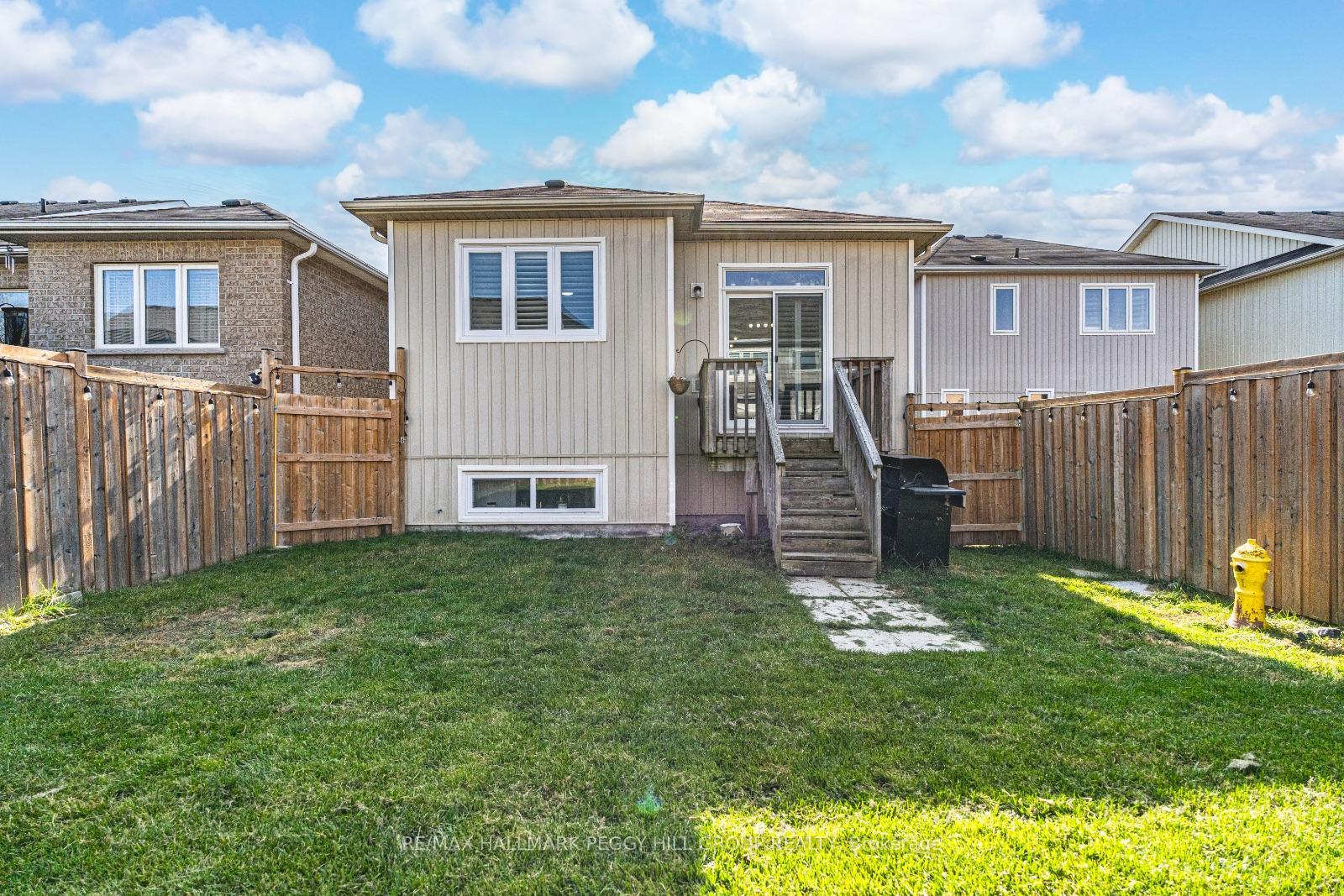 Photo 18 of 34 Legion Way, Essa, Angus — HOMEH