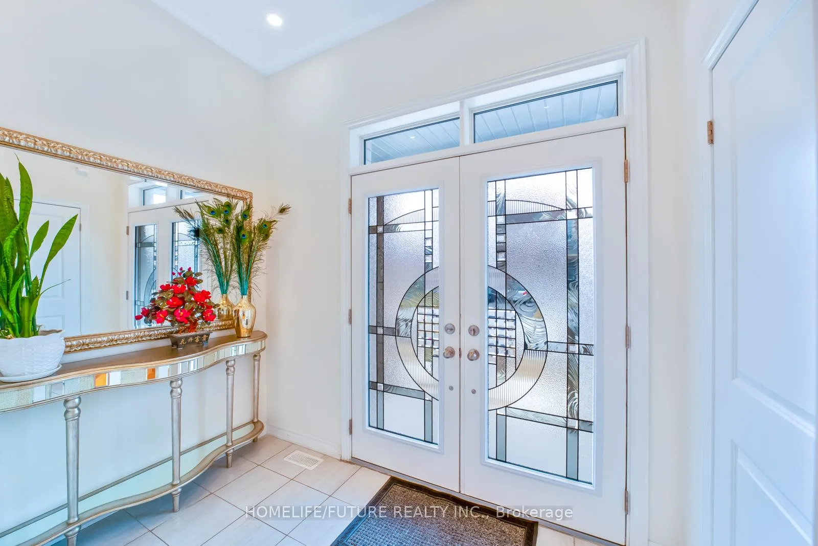 Photo 5 of 2426 Angora Street, Pickering, Rural Pickering — HOMEH