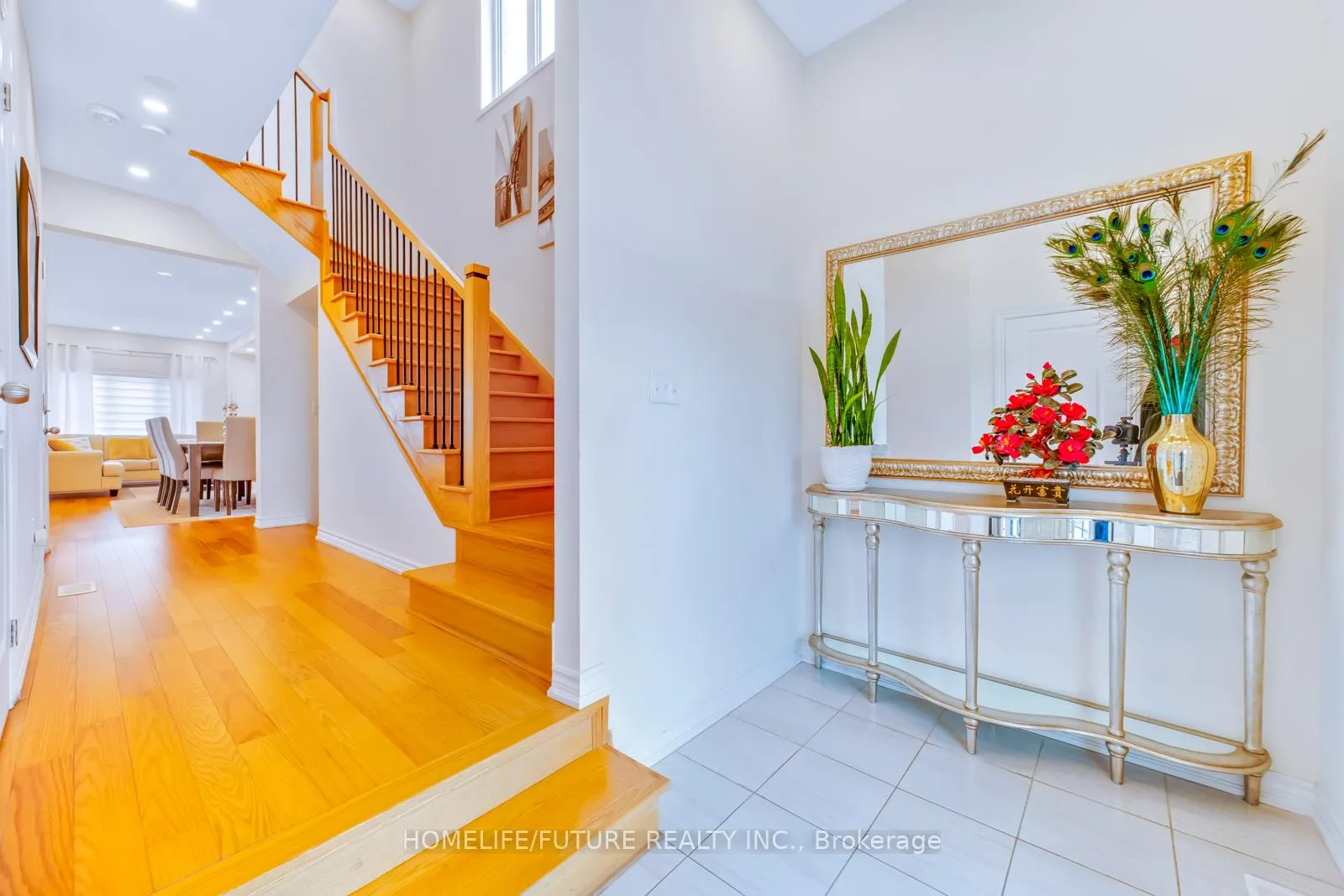 Photo 6 of 2426 Angora Street, Pickering, Rural Pickering — HOMEH