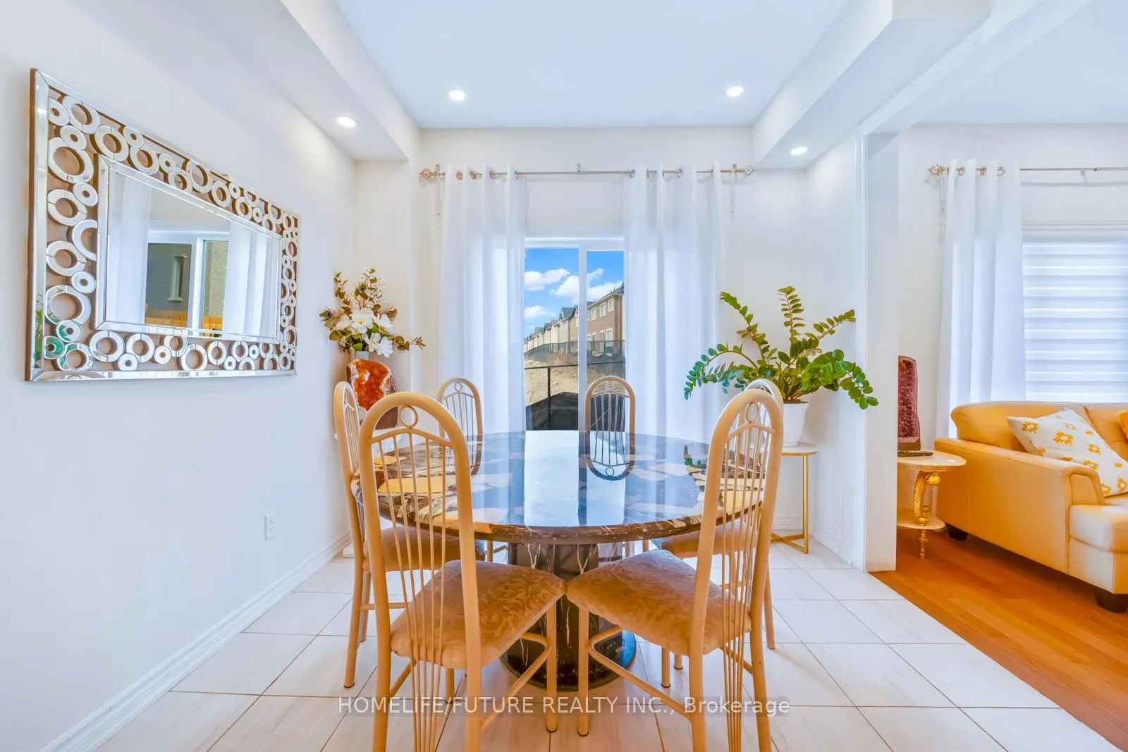 Photo 15 of 2426 Angora Street, Pickering, Rural Pickering — HOMEH
