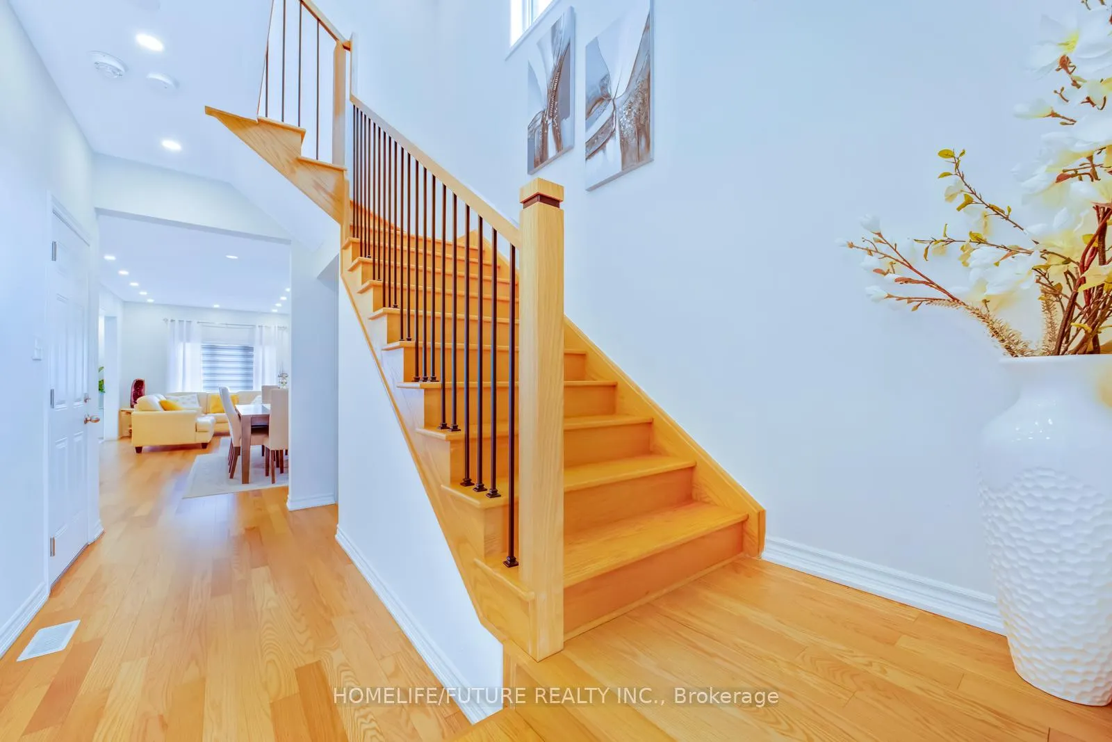 Photo 18 of 2426 Angora Street, Pickering, Rural Pickering — HOMEH