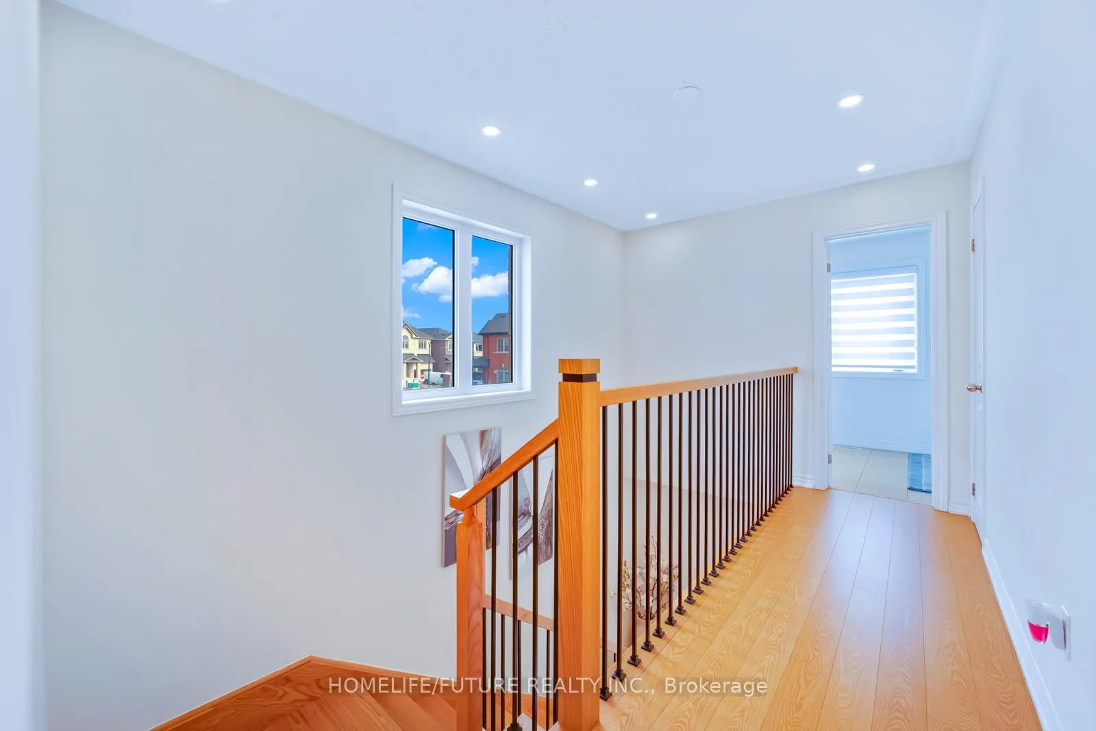 Photo 19 of 2426 Angora Street, Pickering, Rural Pickering — HOMEH