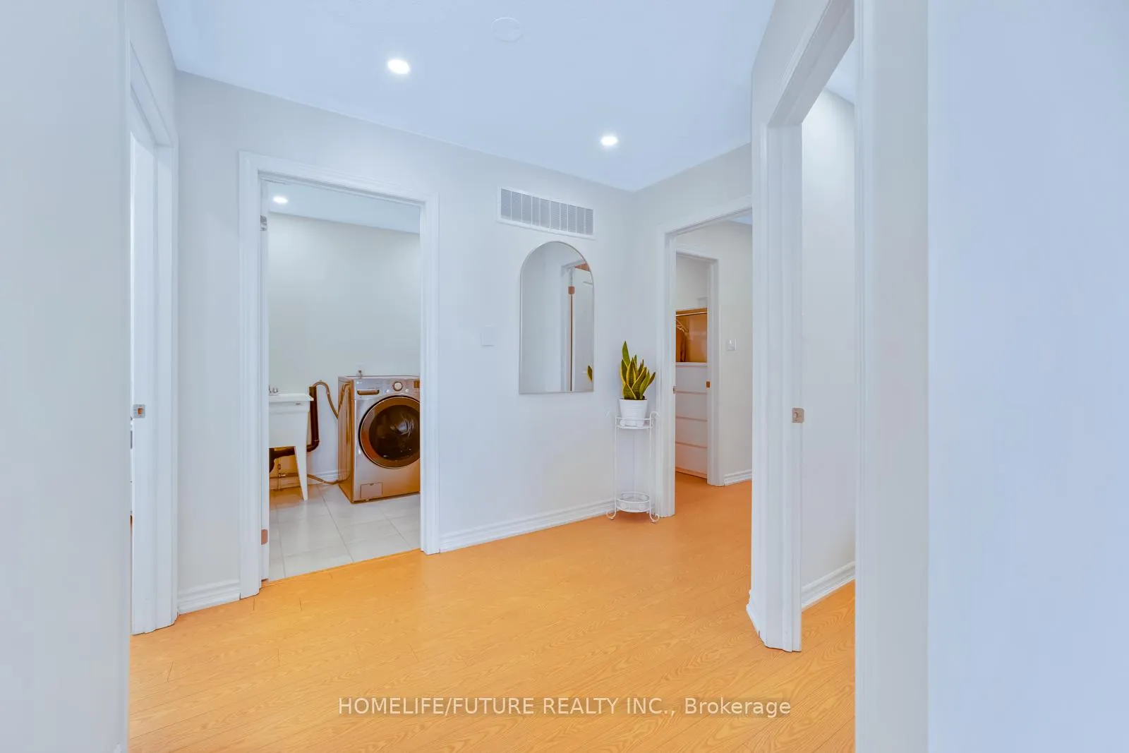 Photo 20 of 2426 Angora Street, Pickering, Rural Pickering — HOMEH