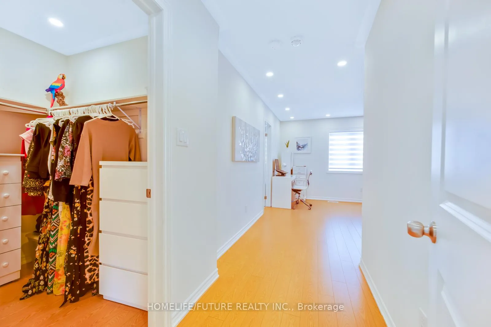 Photo 21 of 2426 Angora Street, Pickering, Rural Pickering — HOMEH