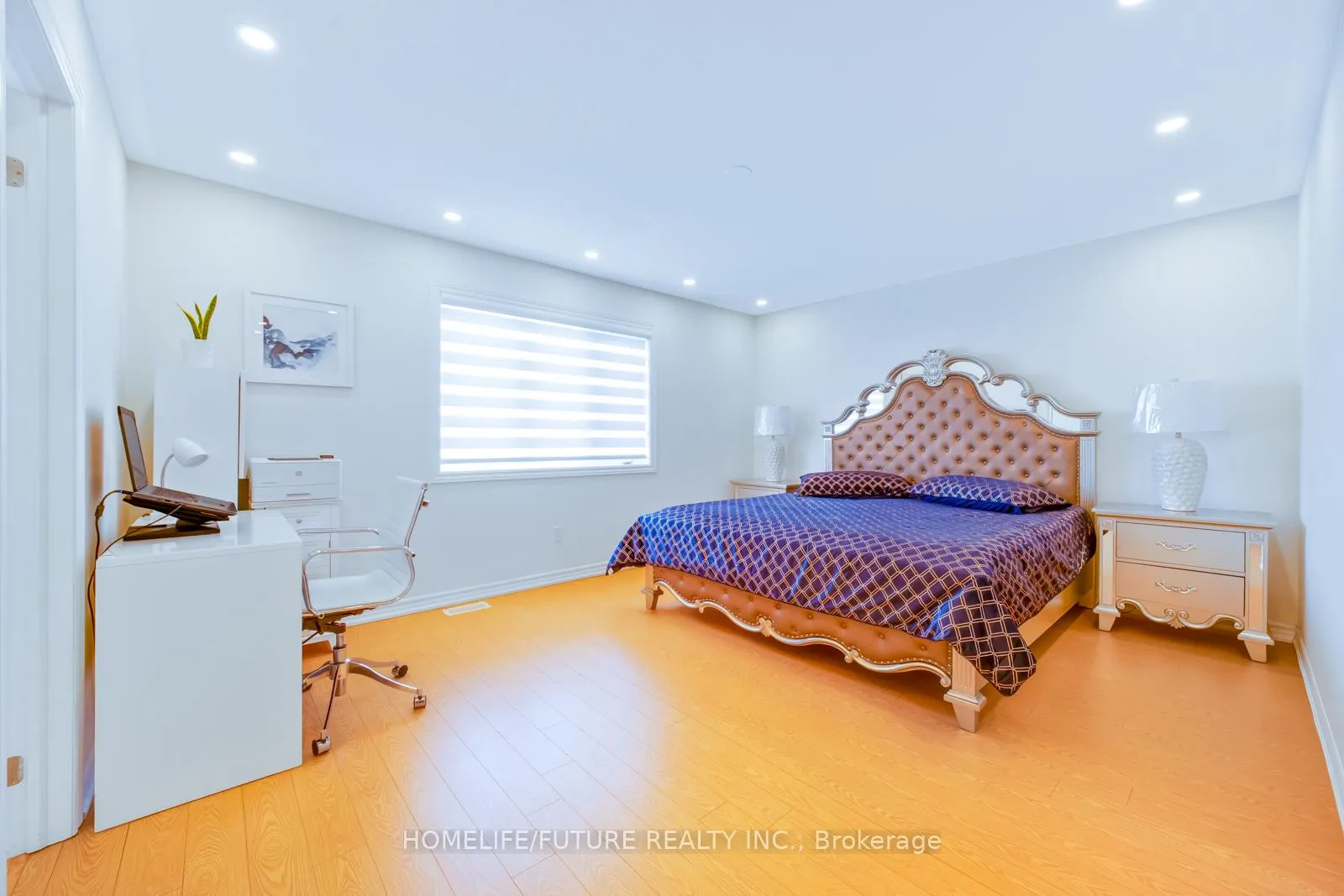 Photo 22 of 2426 Angora Street, Pickering, Rural Pickering — HOMEH