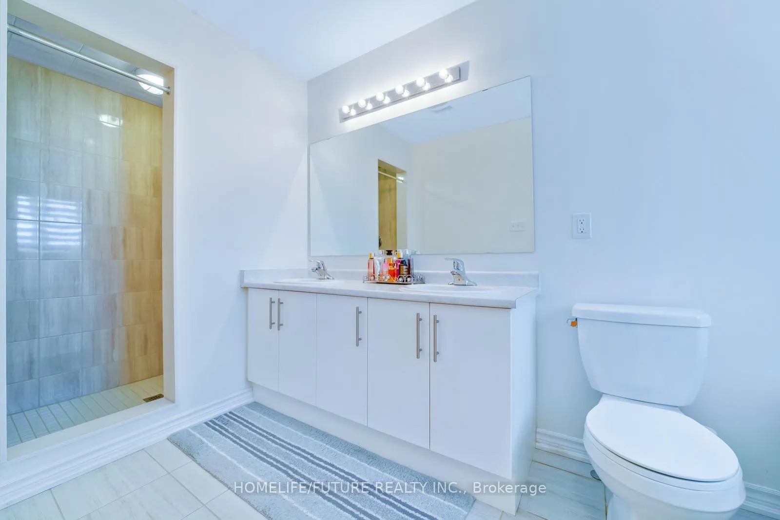 Photo 24 of 2426 Angora Street, Pickering, Rural Pickering — HOMEH