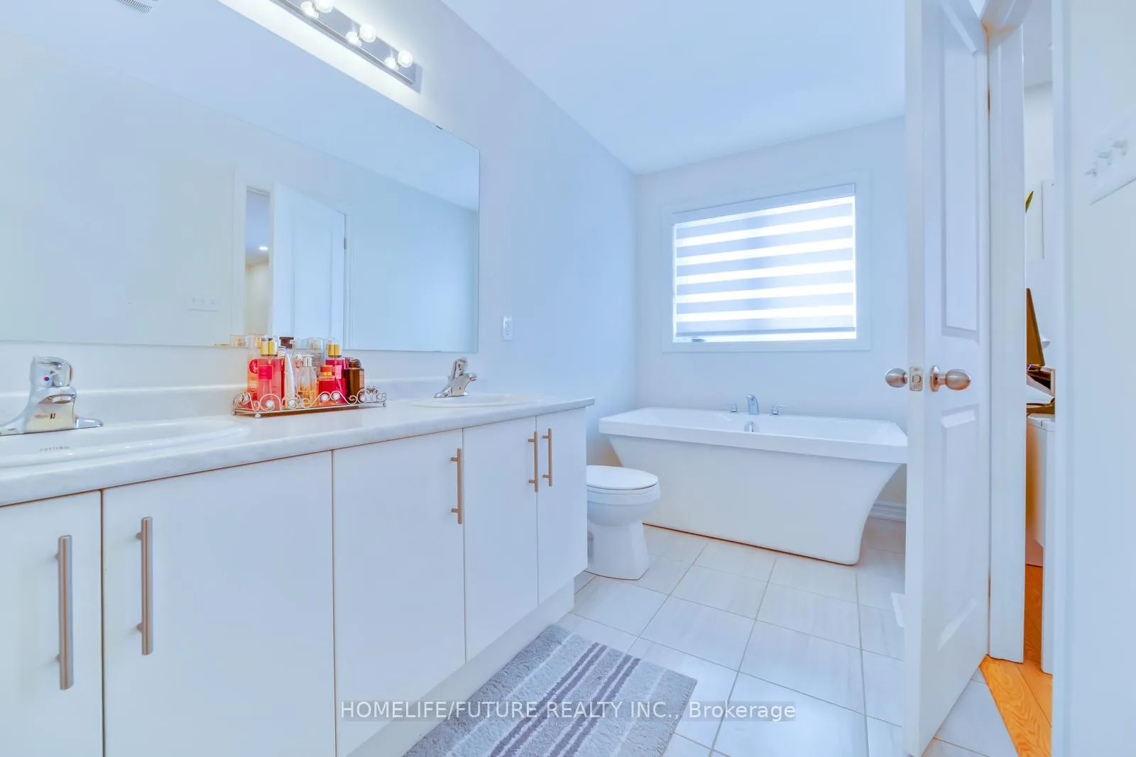 Photo 25 of 2426 Angora Street, Pickering, Rural Pickering — HOMEH
