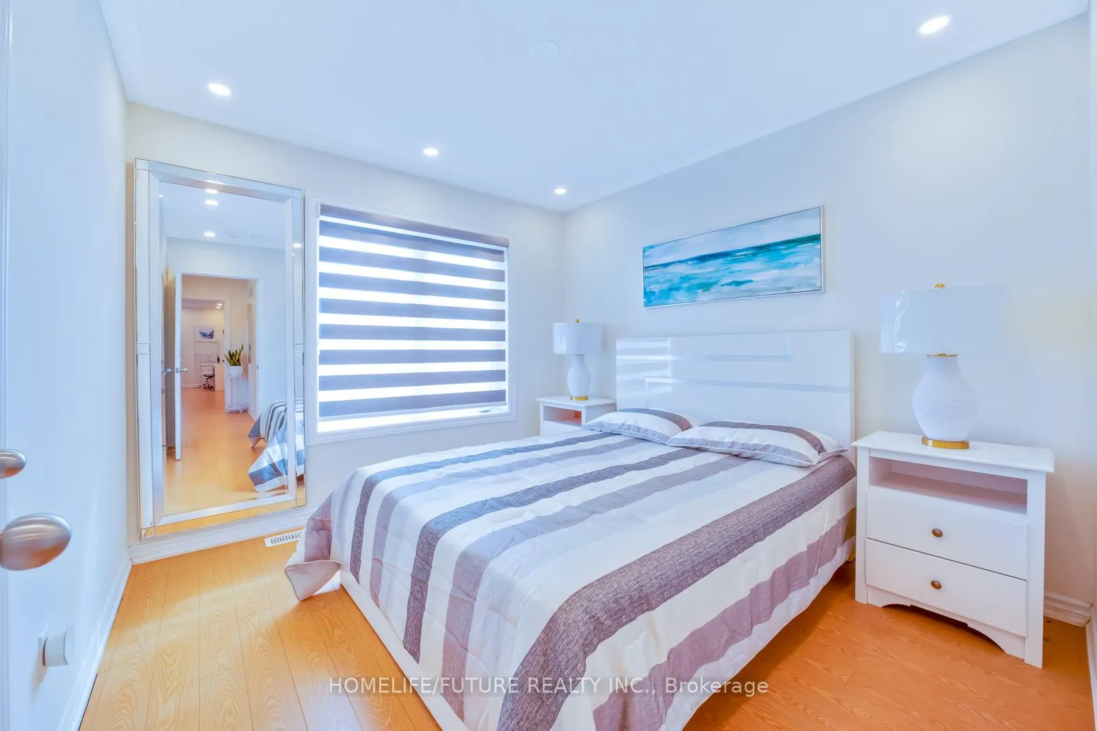 Photo 26 of 2426 Angora Street, Pickering, Rural Pickering — HOMEH