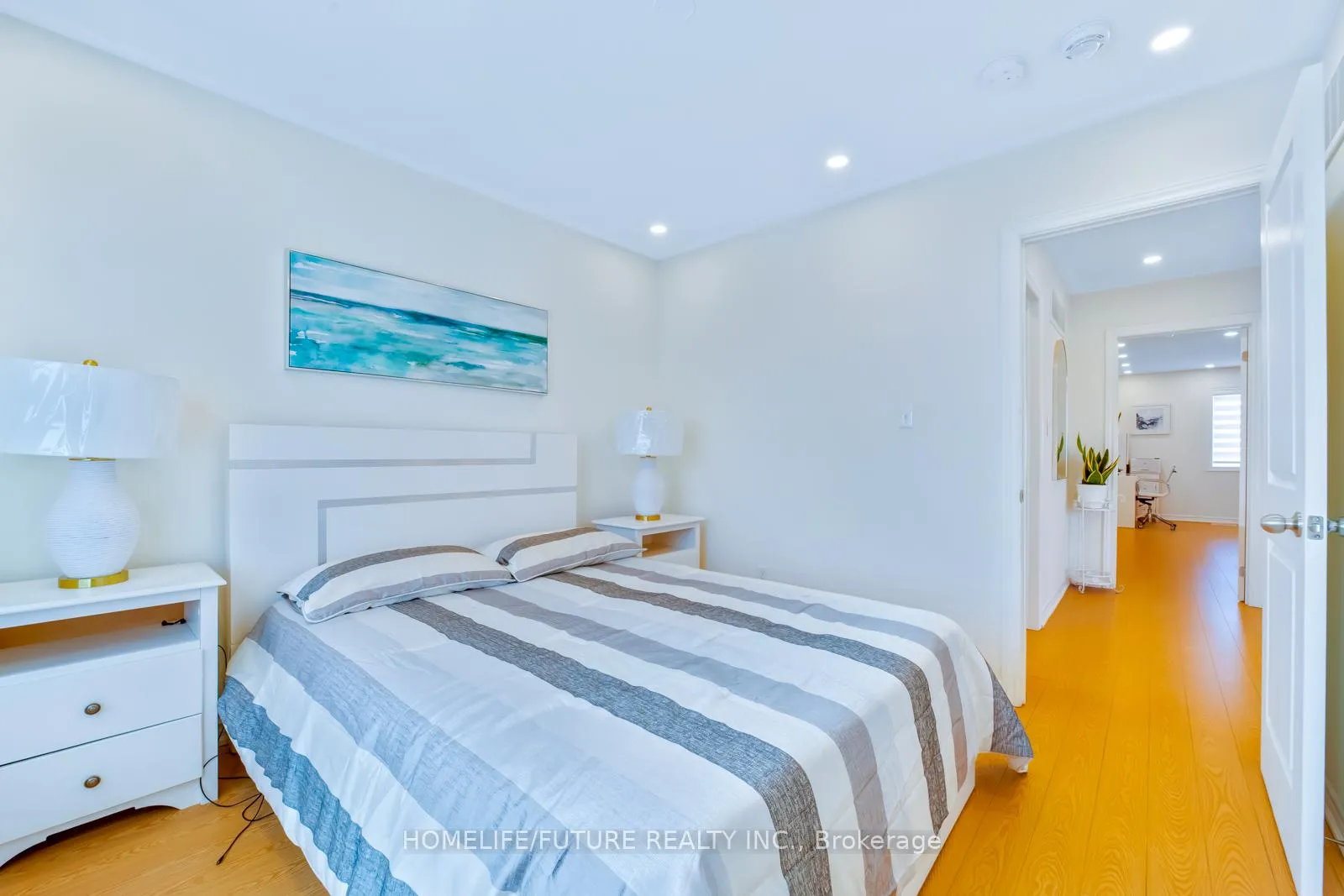 Photo 27 of 2426 Angora Street, Pickering, Rural Pickering — HOMEH