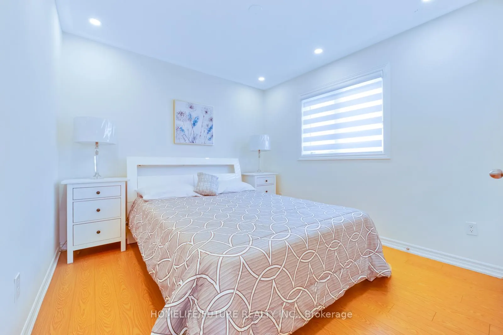 Photo 28 of 2426 Angora Street, Pickering, Rural Pickering — HOMEH