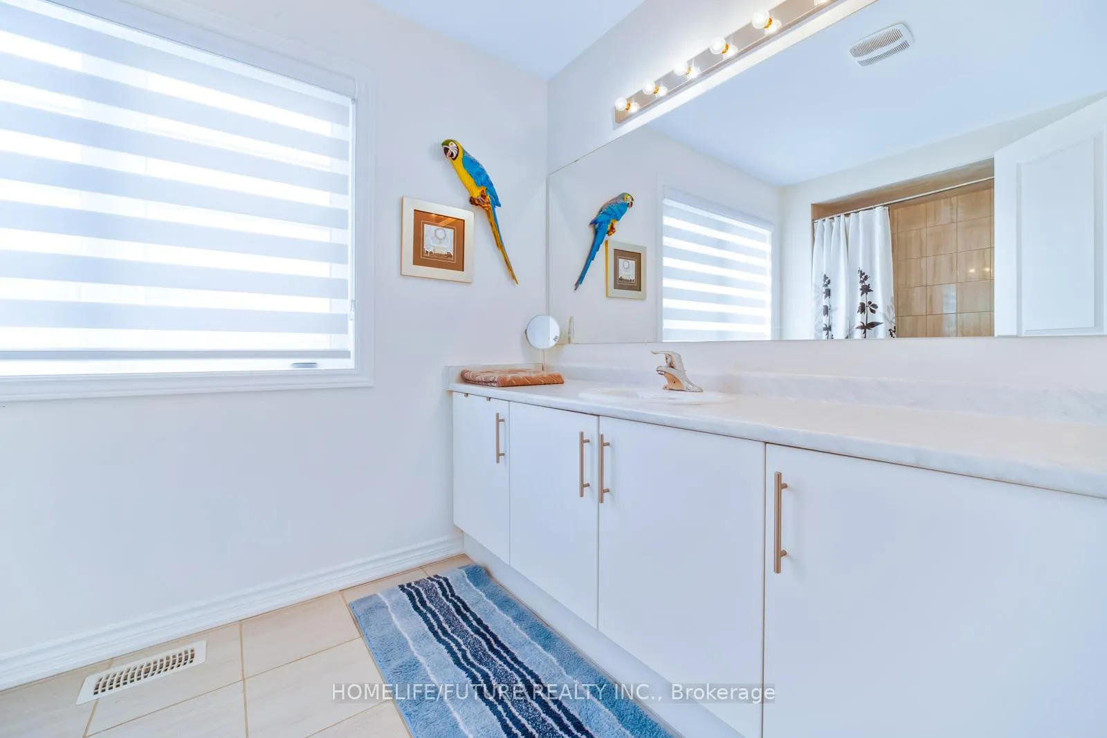 Photo 30 of 2426 Angora Street, Pickering, Rural Pickering — HOMEH