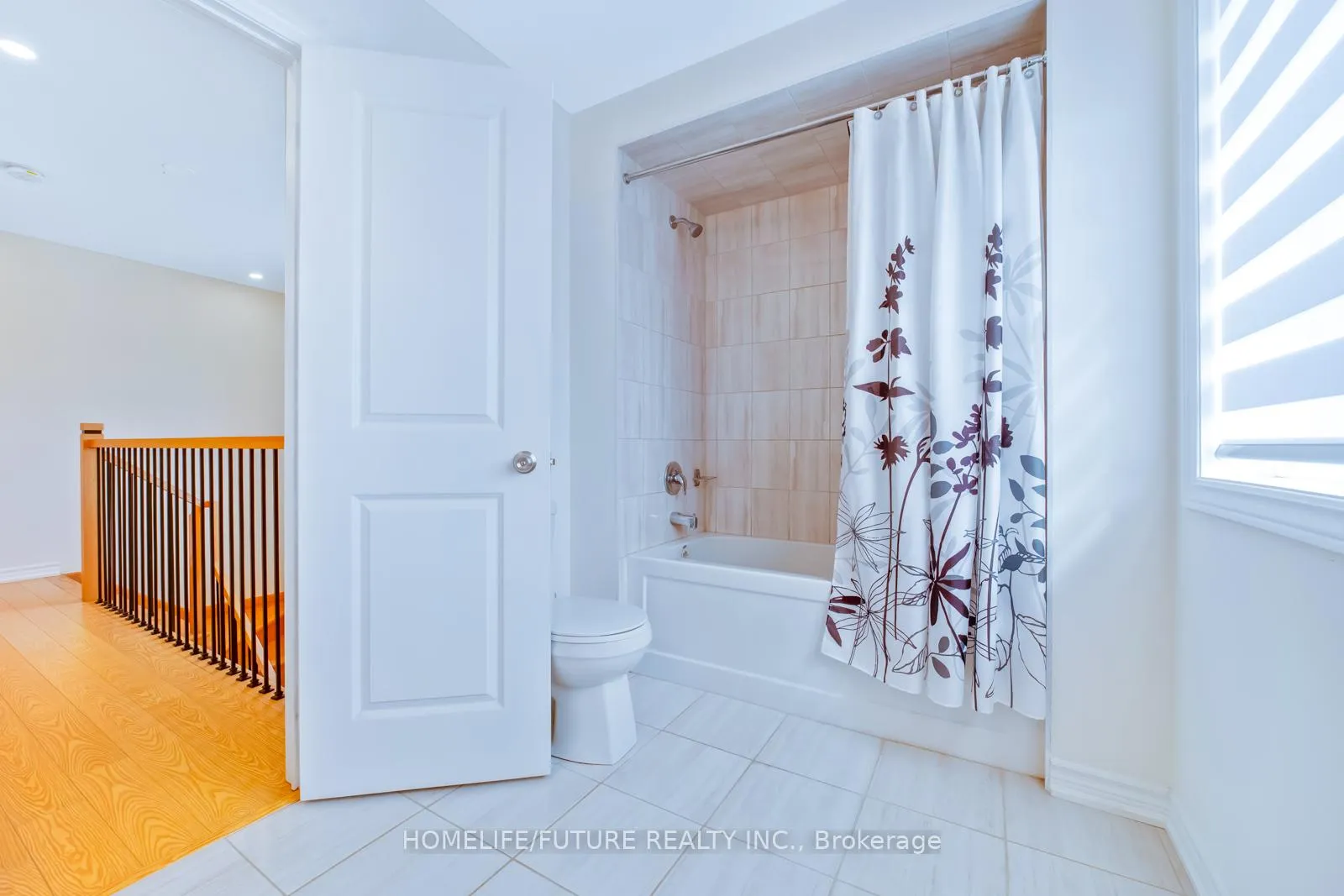 Photo 31 of 2426 Angora Street, Pickering, Rural Pickering — HOMEH