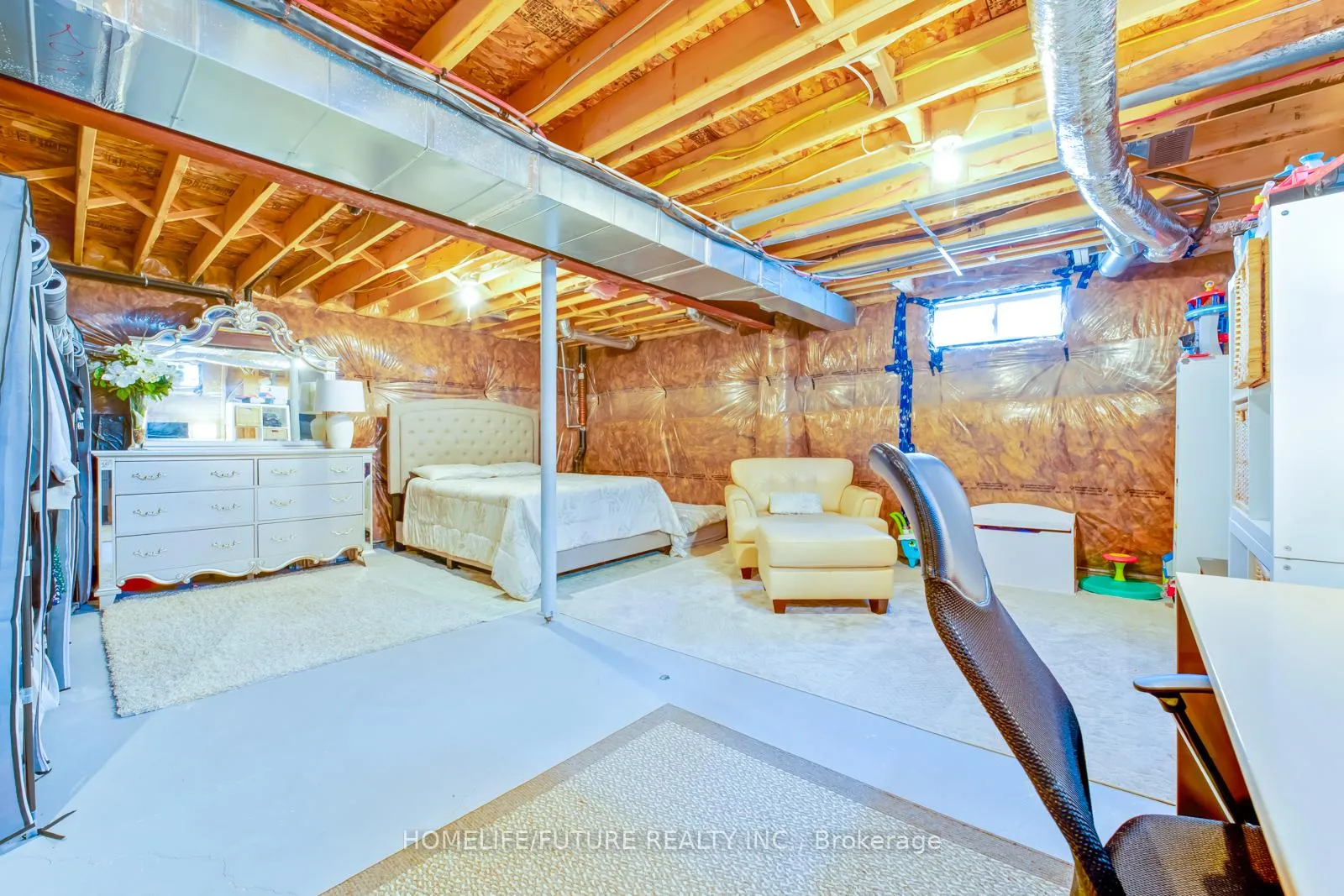 Photo 34 of 2426 Angora Street, Pickering, Rural Pickering — HOMEH