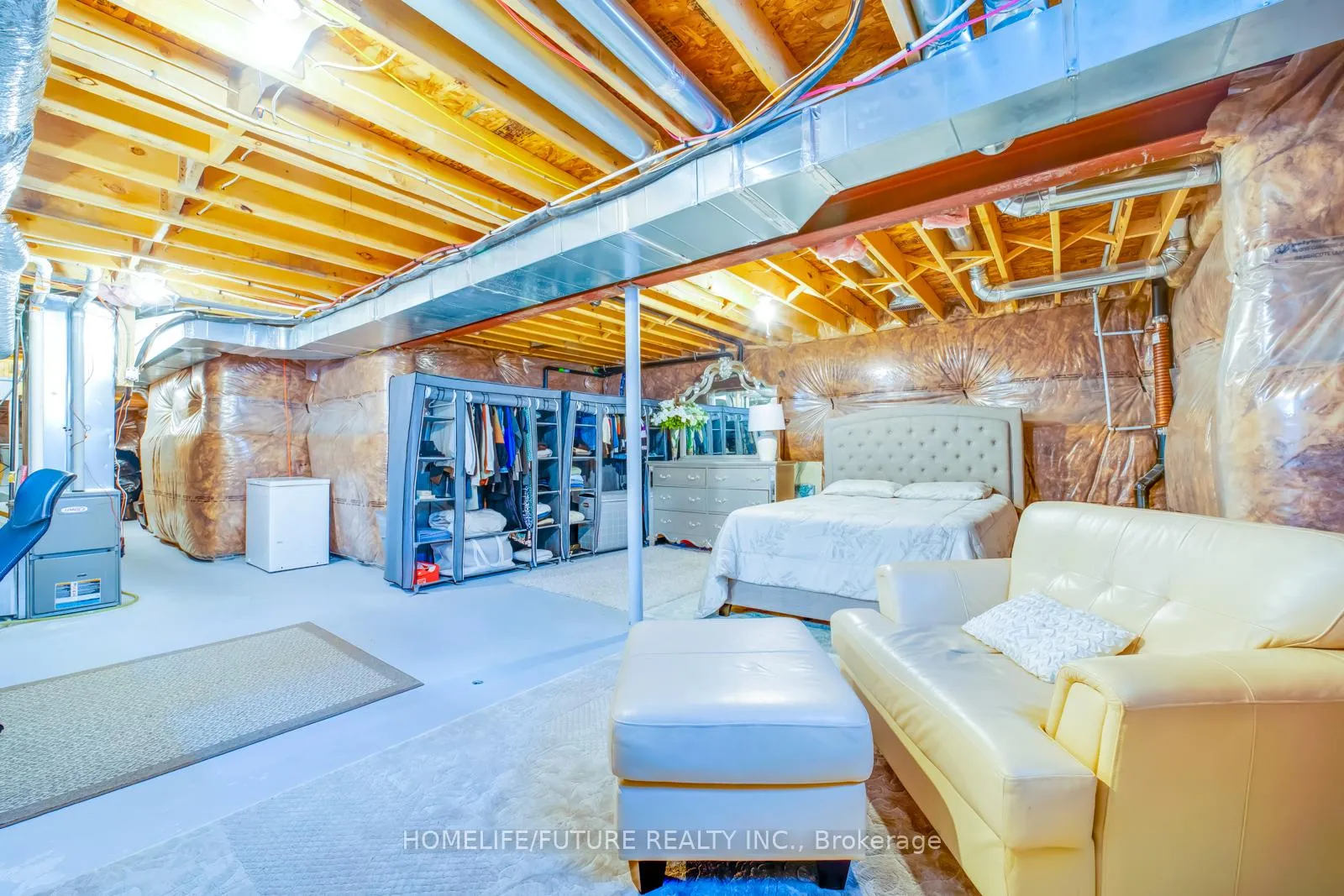 Photo 36 of 2426 Angora Street, Pickering, Rural Pickering — HOMEH
