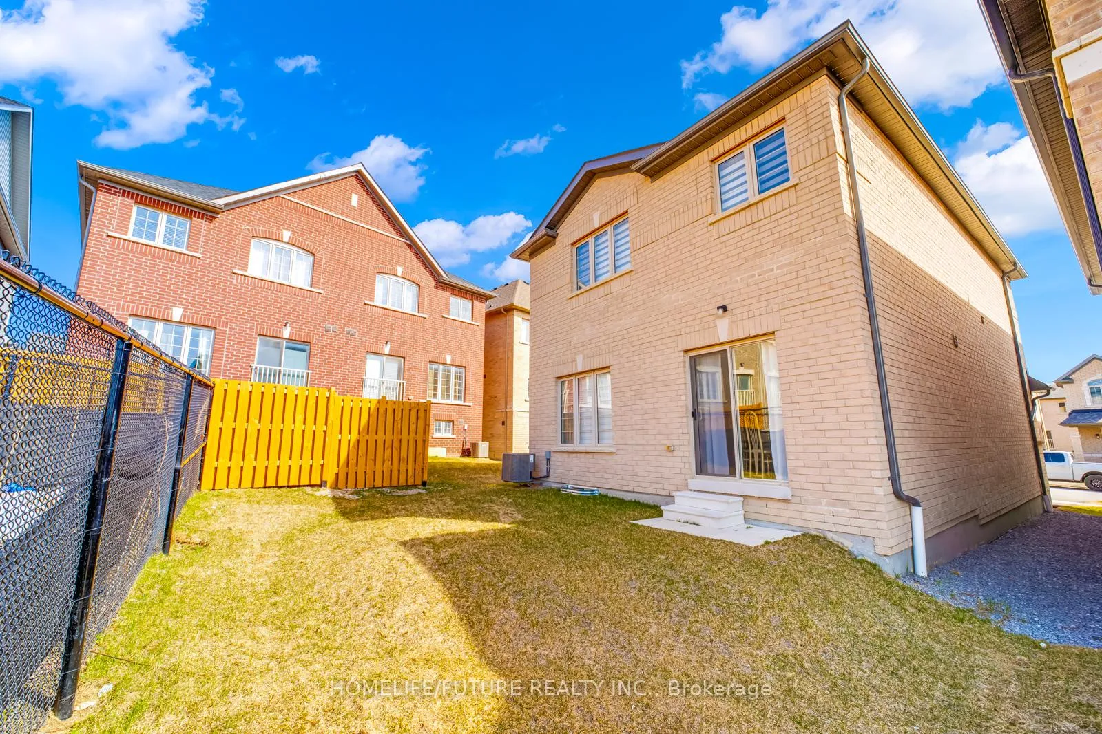 Photo 37 of 2426 Angora Street, Pickering, Rural Pickering — HOMEH