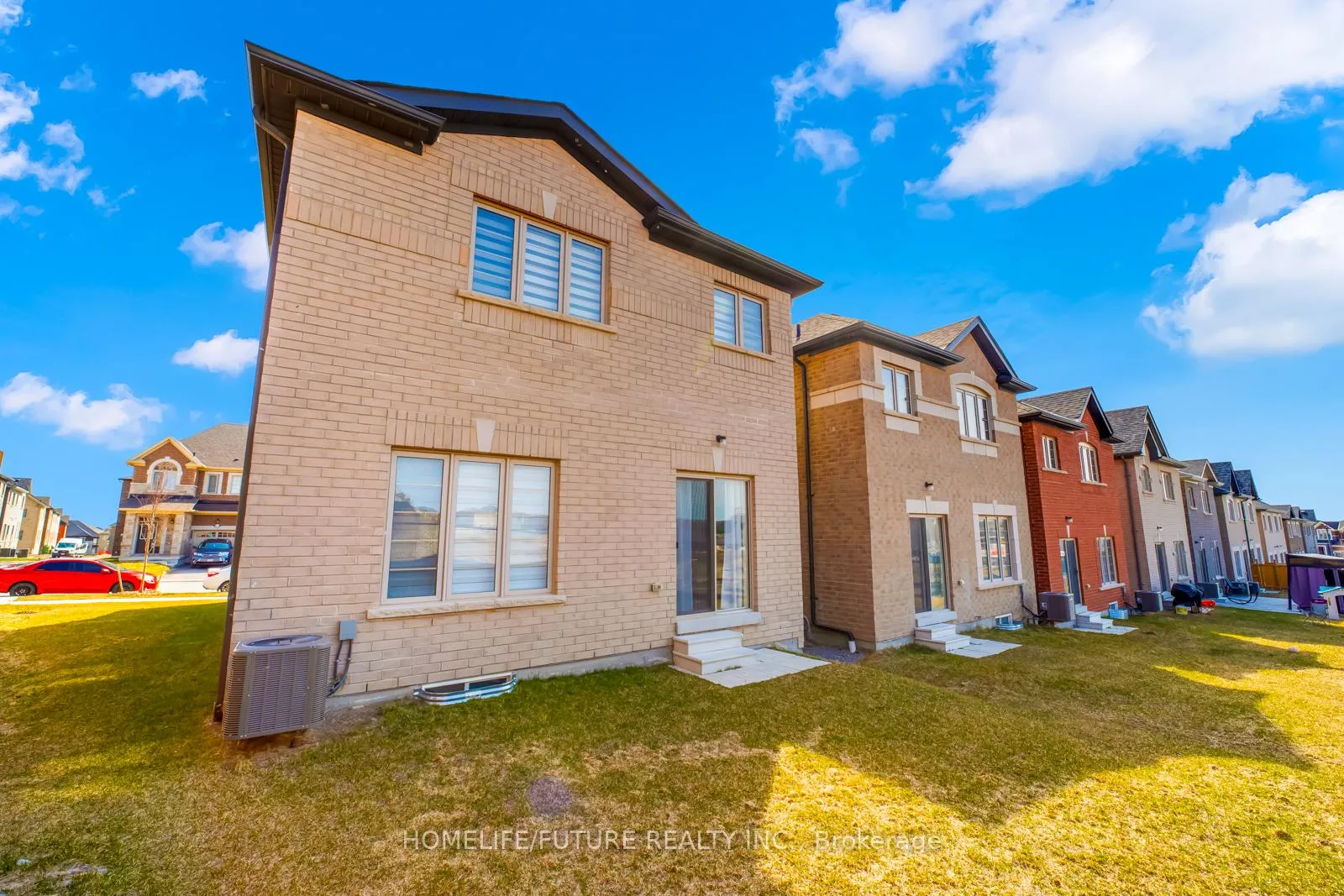 Photo 38 of 2426 Angora Street, Pickering, Rural Pickering — HOMEH