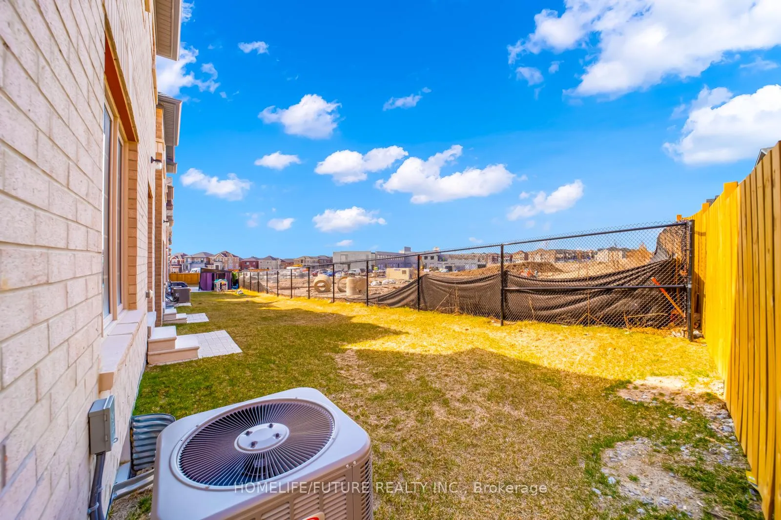 Photo 39 of 2426 Angora Street, Pickering, Rural Pickering — HOMEH