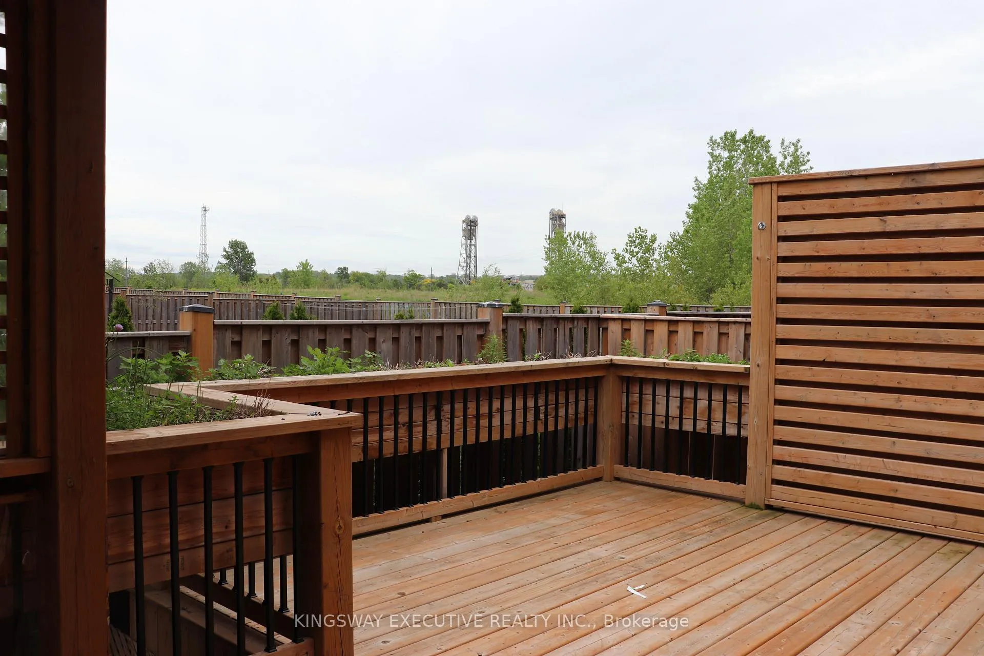 Photo 15 of 58 Oliver Lane, St. Catharines — HOMEH