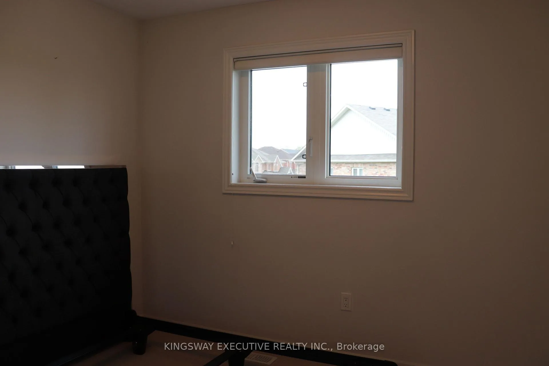 Photo 31 of 58 Oliver Lane, St. Catharines — HOMEH