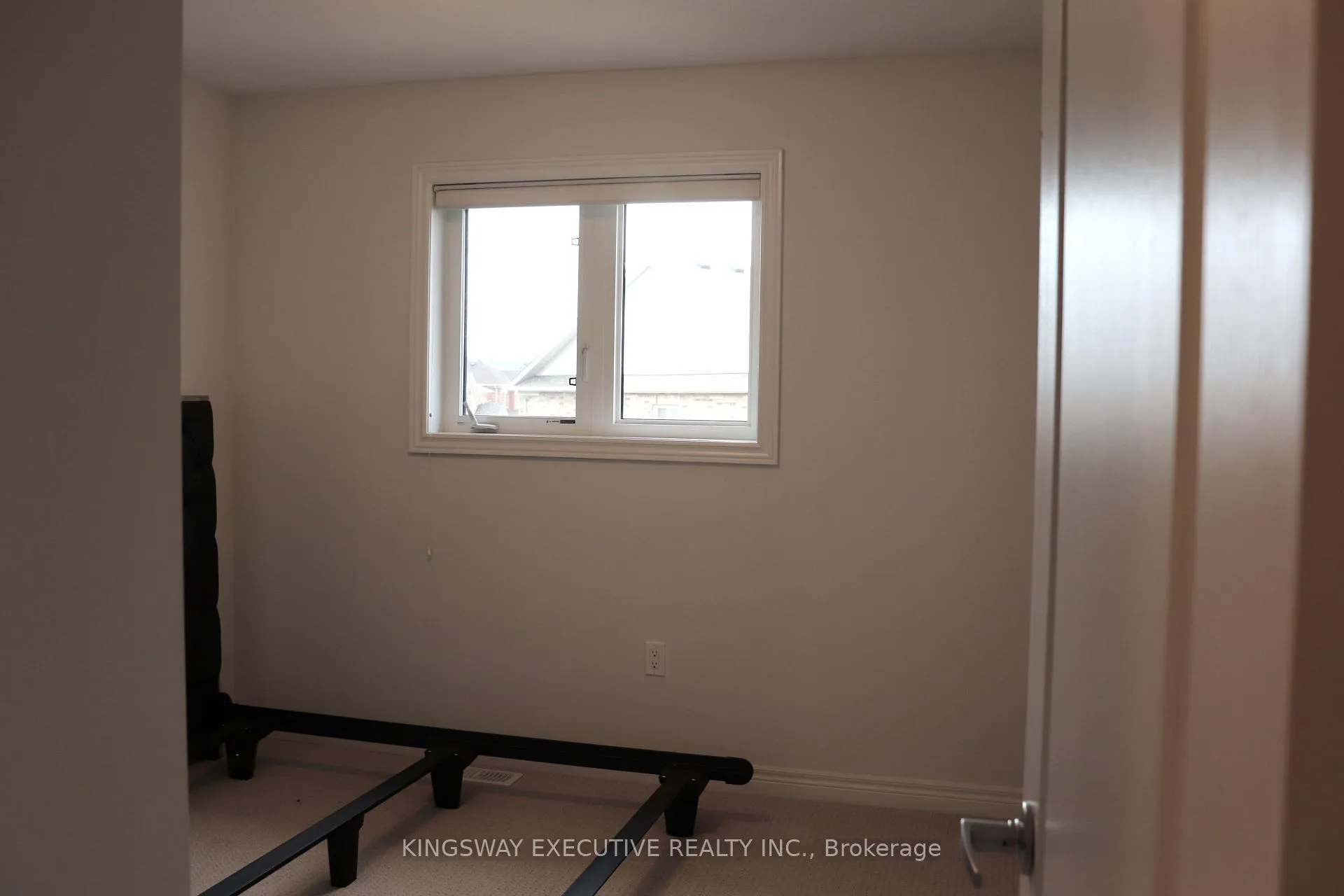 Photo 32 of 58 Oliver Lane, St. Catharines — HOMEH