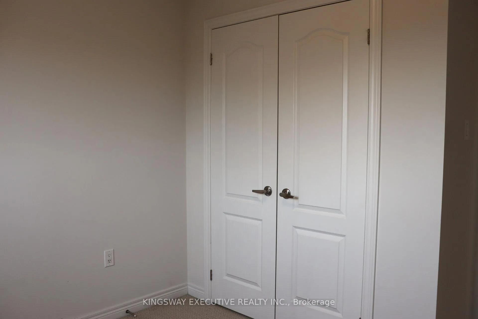 Photo 34 of 58 Oliver Lane, St. Catharines — HOMEH