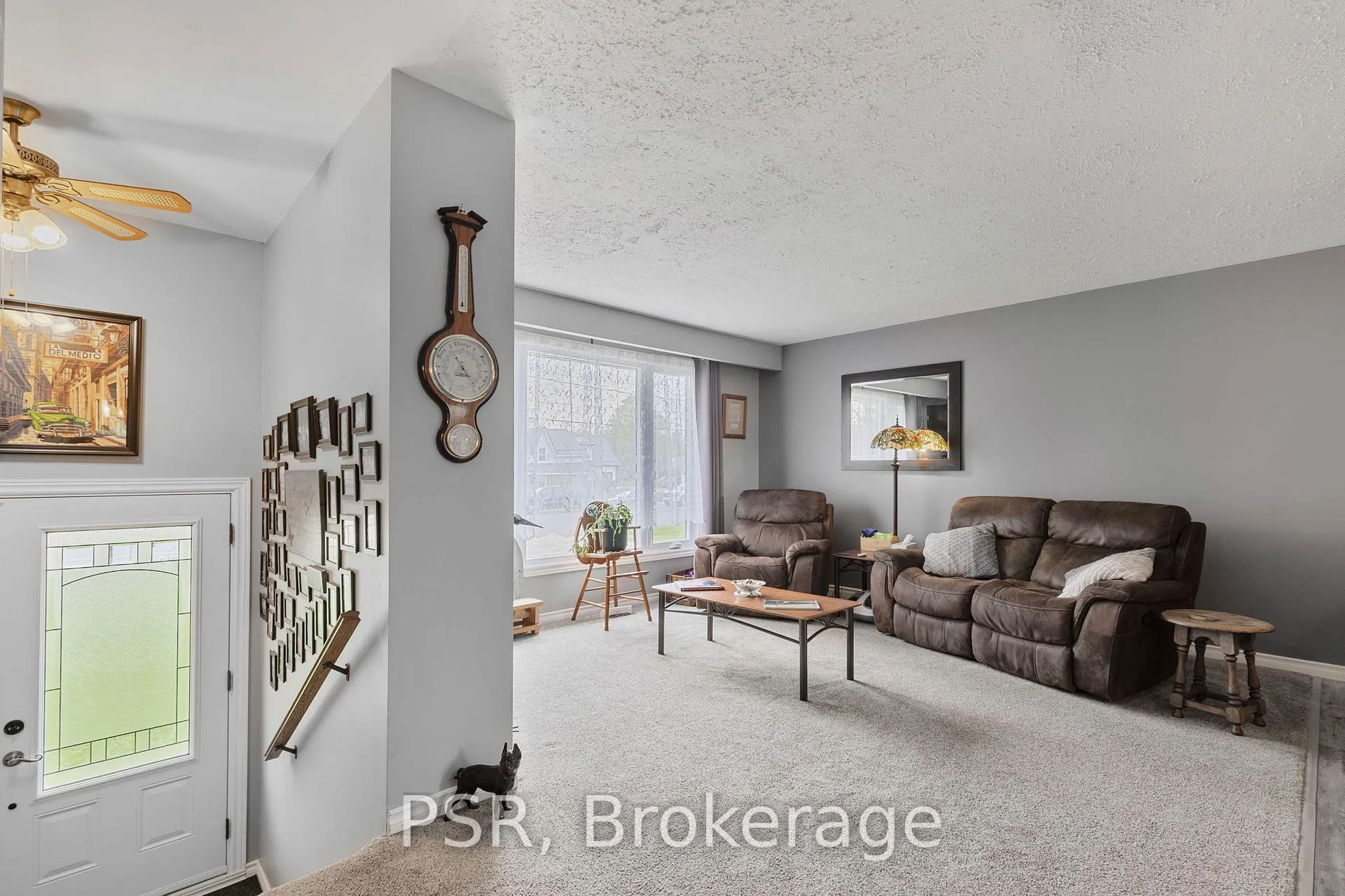 Photo 10 of 4147 County 124 Road, Clearview, Nottawa — HOMEH