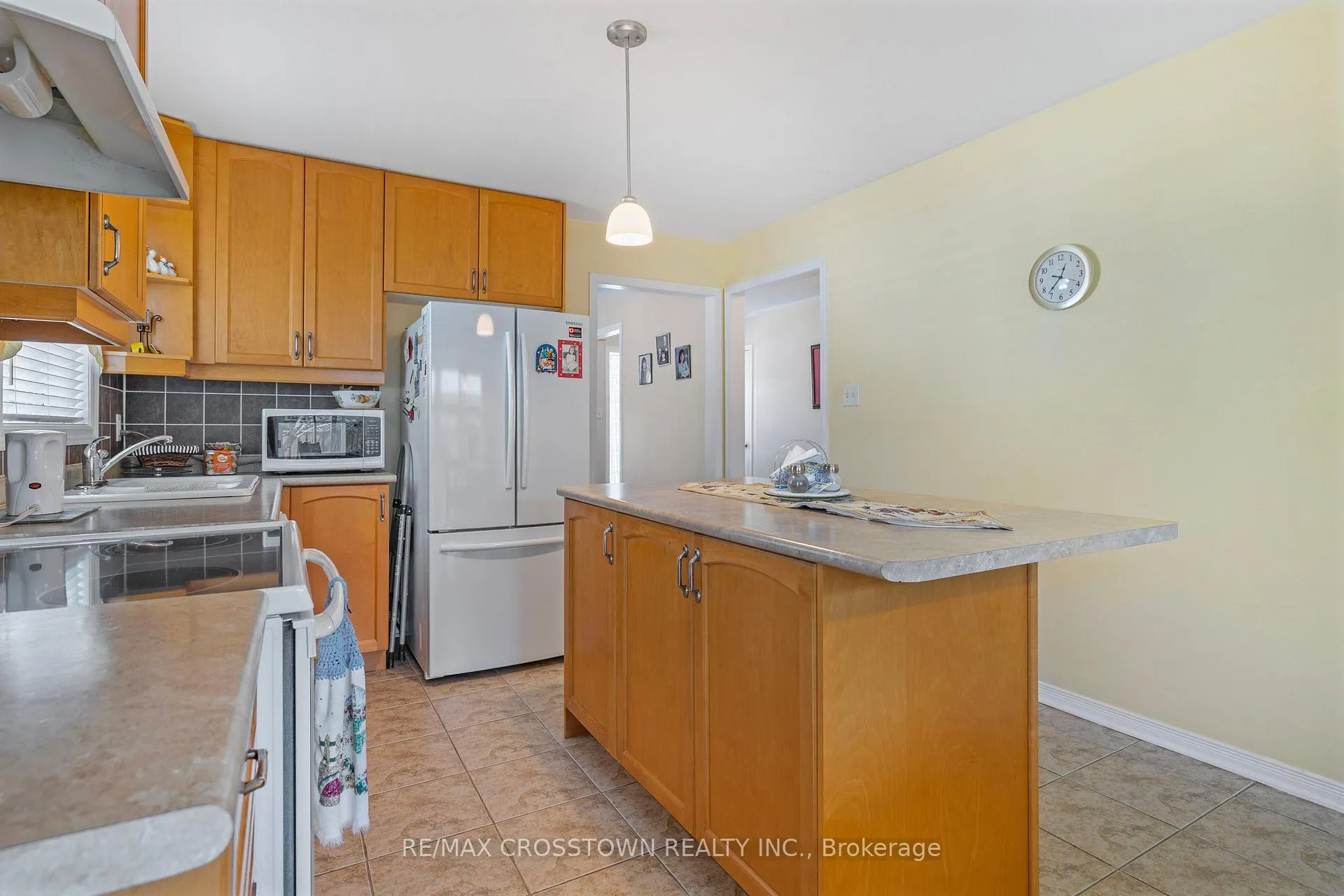 Photo 7 of 23 Stonemount Crescent, Essa, Angus — HOMEH