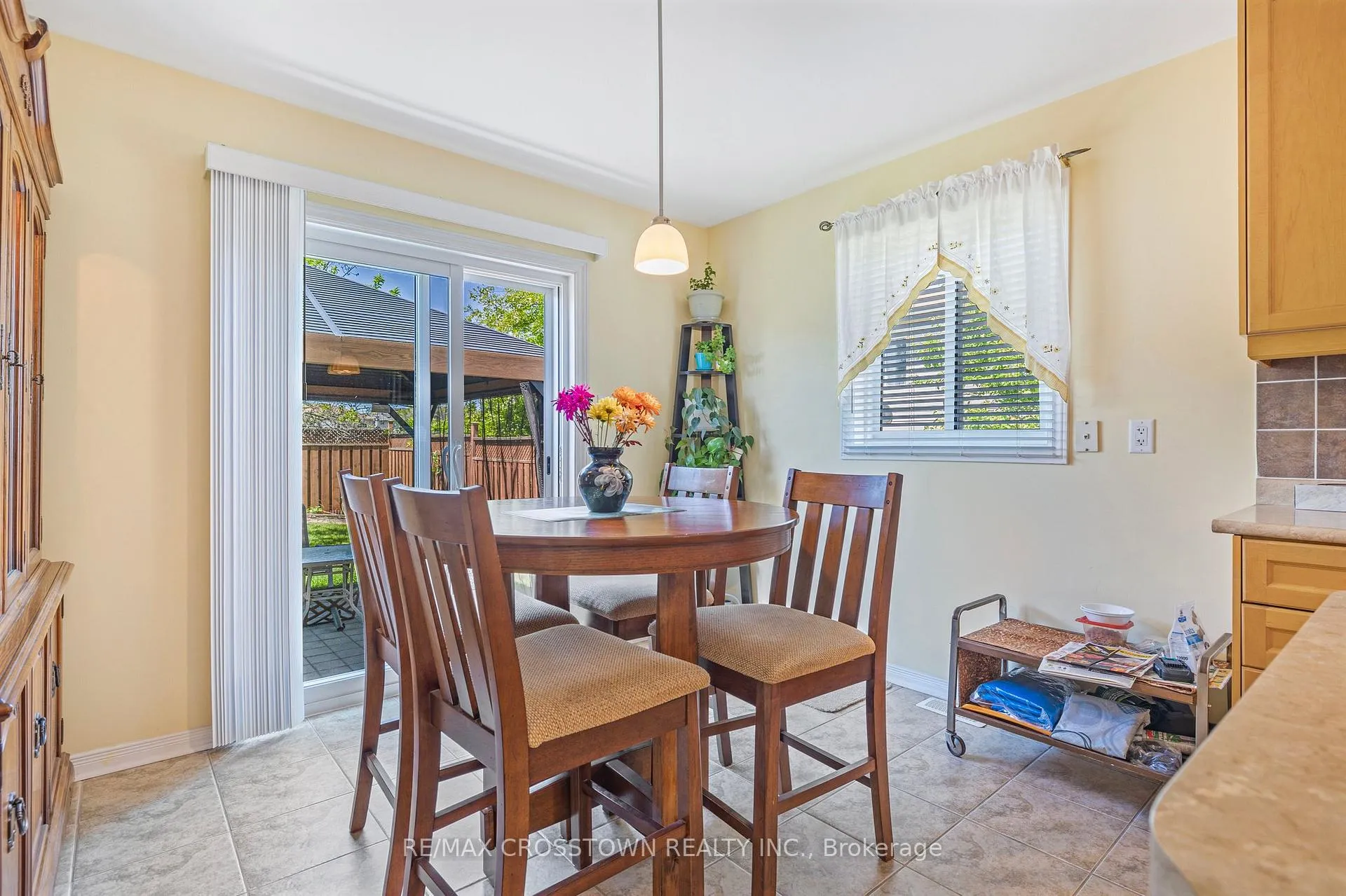 Photo 9 of 23 Stonemount Crescent, Essa, Angus — HOMEH