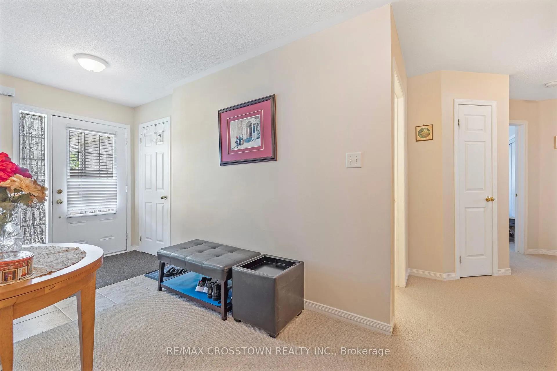 Photo 10 of 23 Stonemount Crescent, Essa, Angus — HOMEH