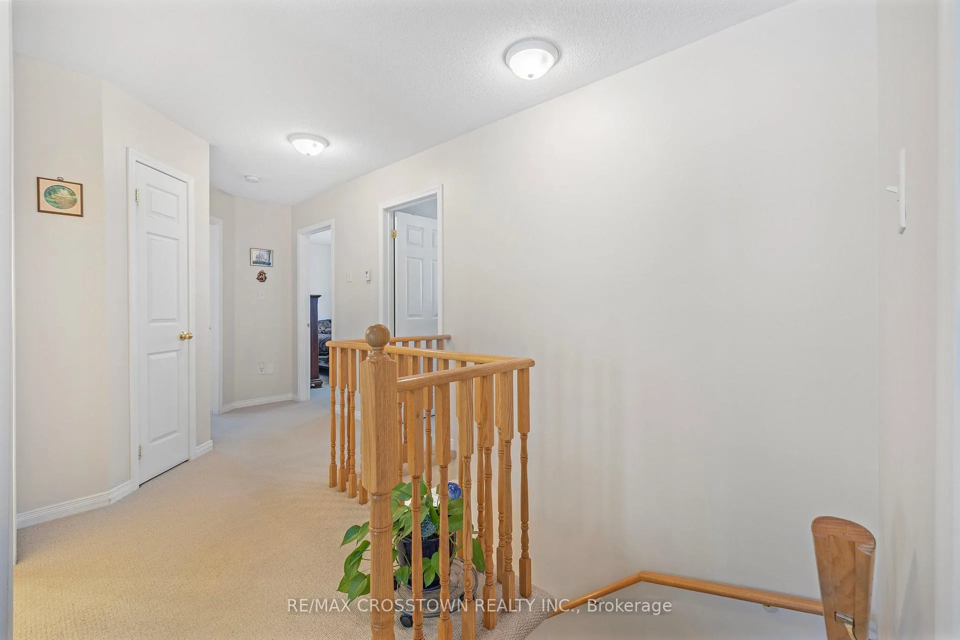 Photo 11 of 23 Stonemount Crescent, Essa, Angus — HOMEH
