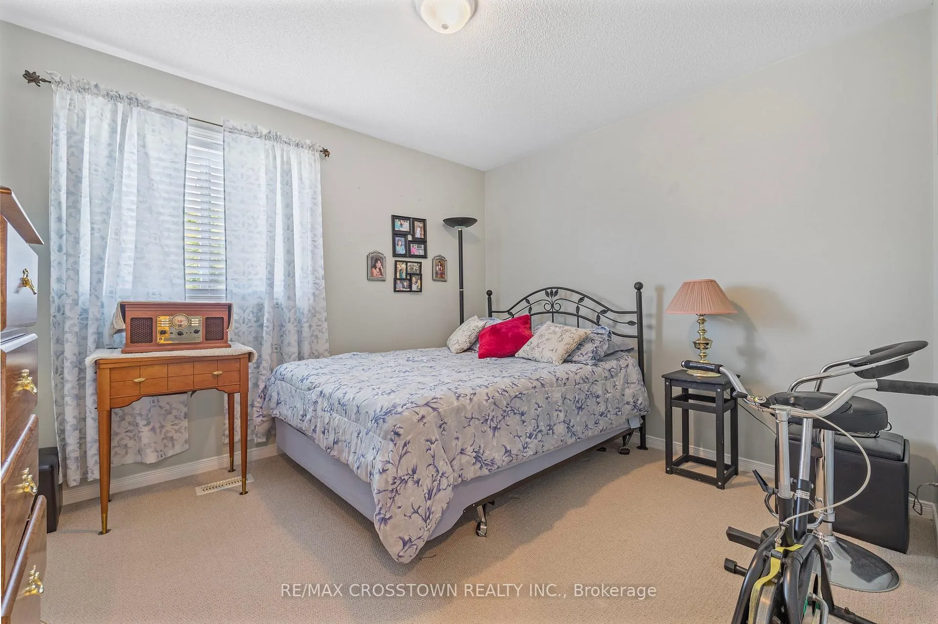 Photo 12 of 23 Stonemount Crescent, Essa, Angus — HOMEH
