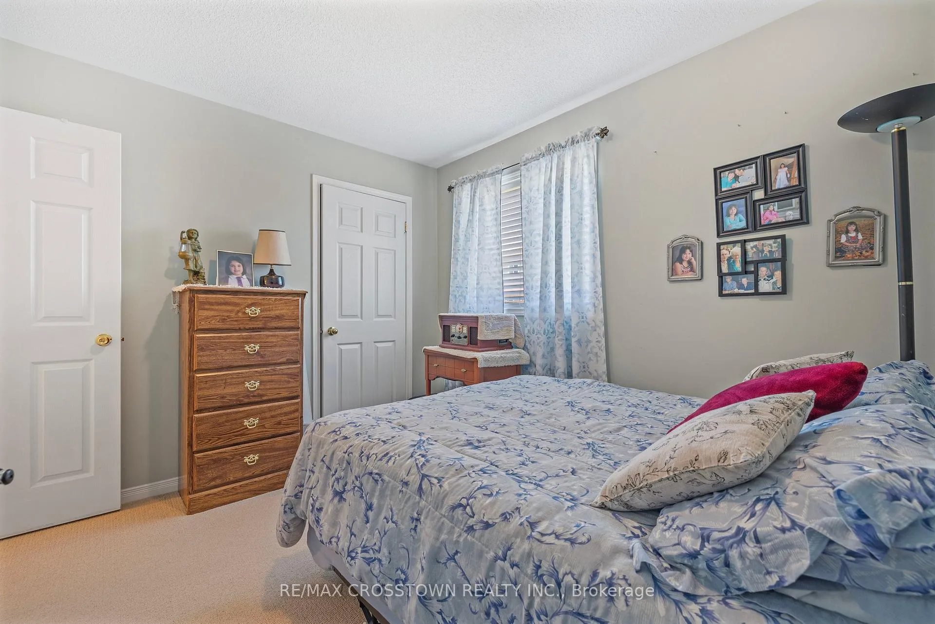 Photo 13 of 23 Stonemount Crescent, Essa, Angus — HOMEH