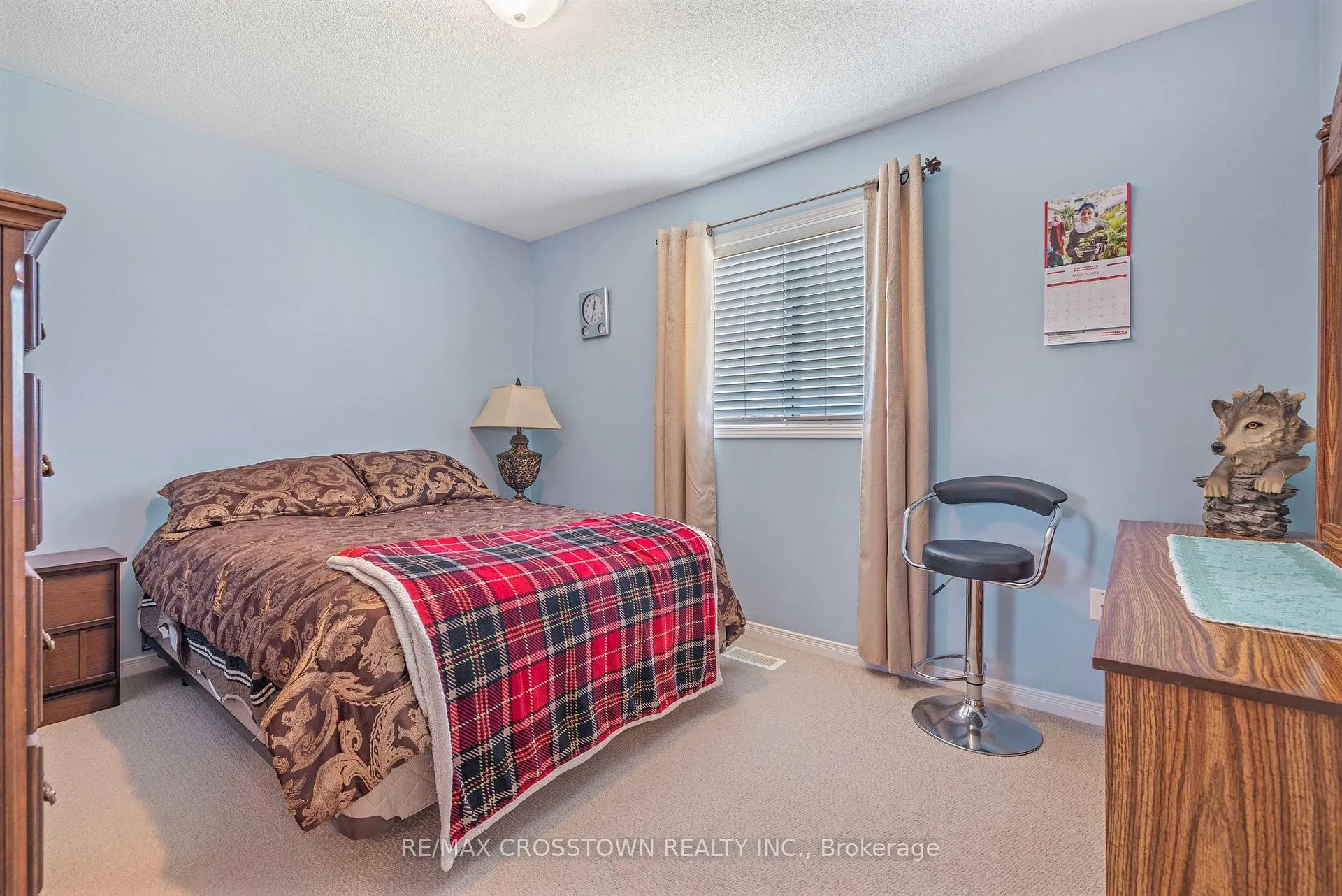 Photo 14 of 23 Stonemount Crescent, Essa, Angus — HOMEH