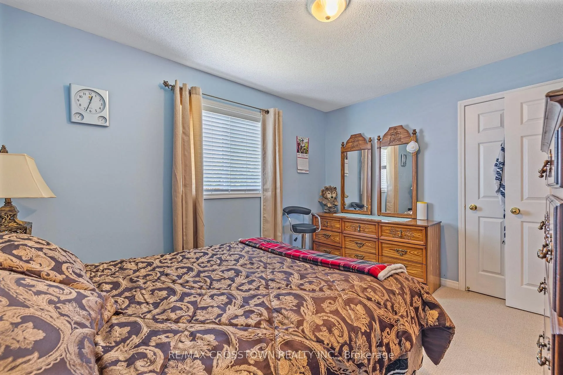 Photo 15 of 23 Stonemount Crescent, Essa, Angus — HOMEH