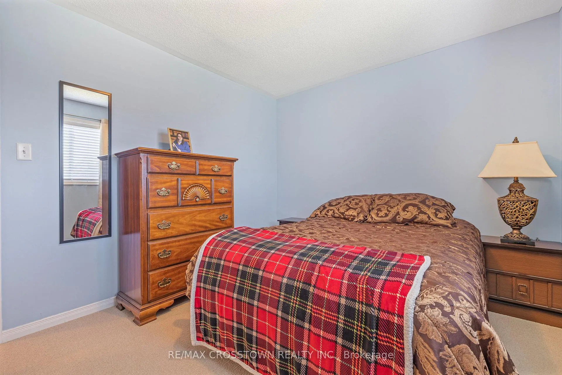 Photo 16 of 23 Stonemount Crescent, Essa, Angus — HOMEH
