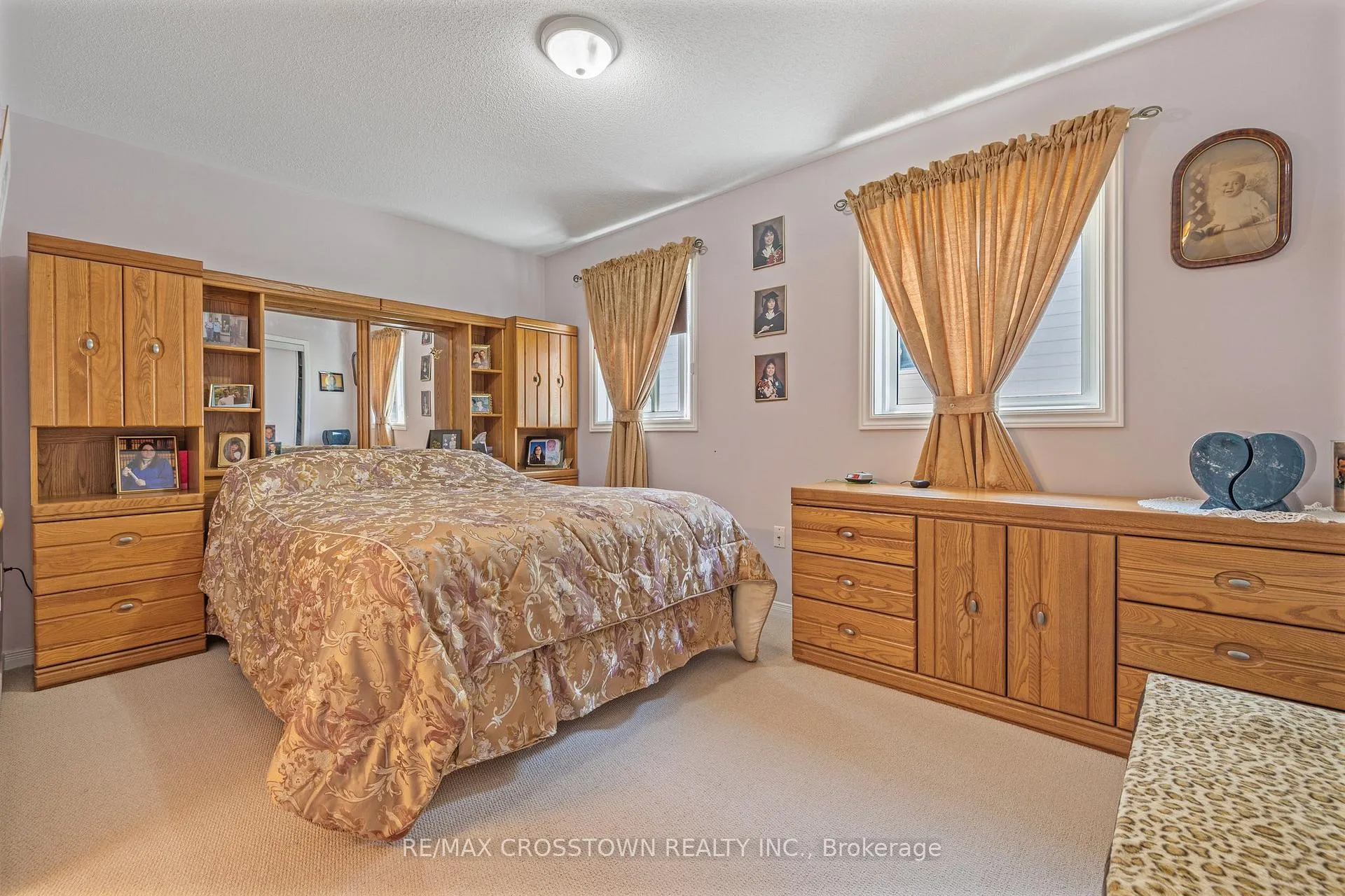 Photo 17 of 23 Stonemount Crescent, Essa, Angus — HOMEH