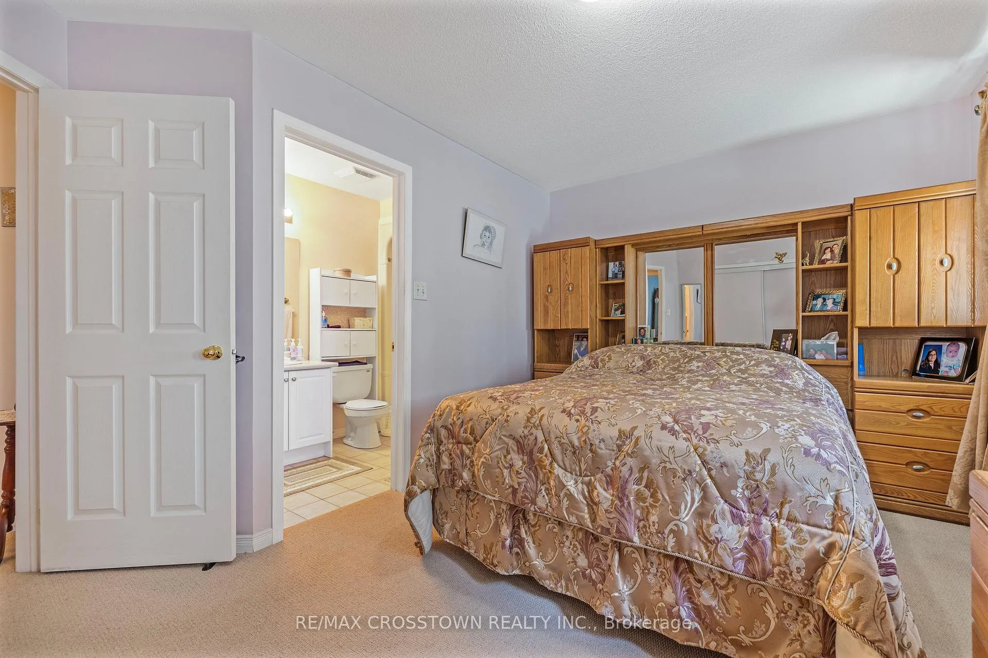 Photo 18 of 23 Stonemount Crescent, Essa, Angus — HOMEH