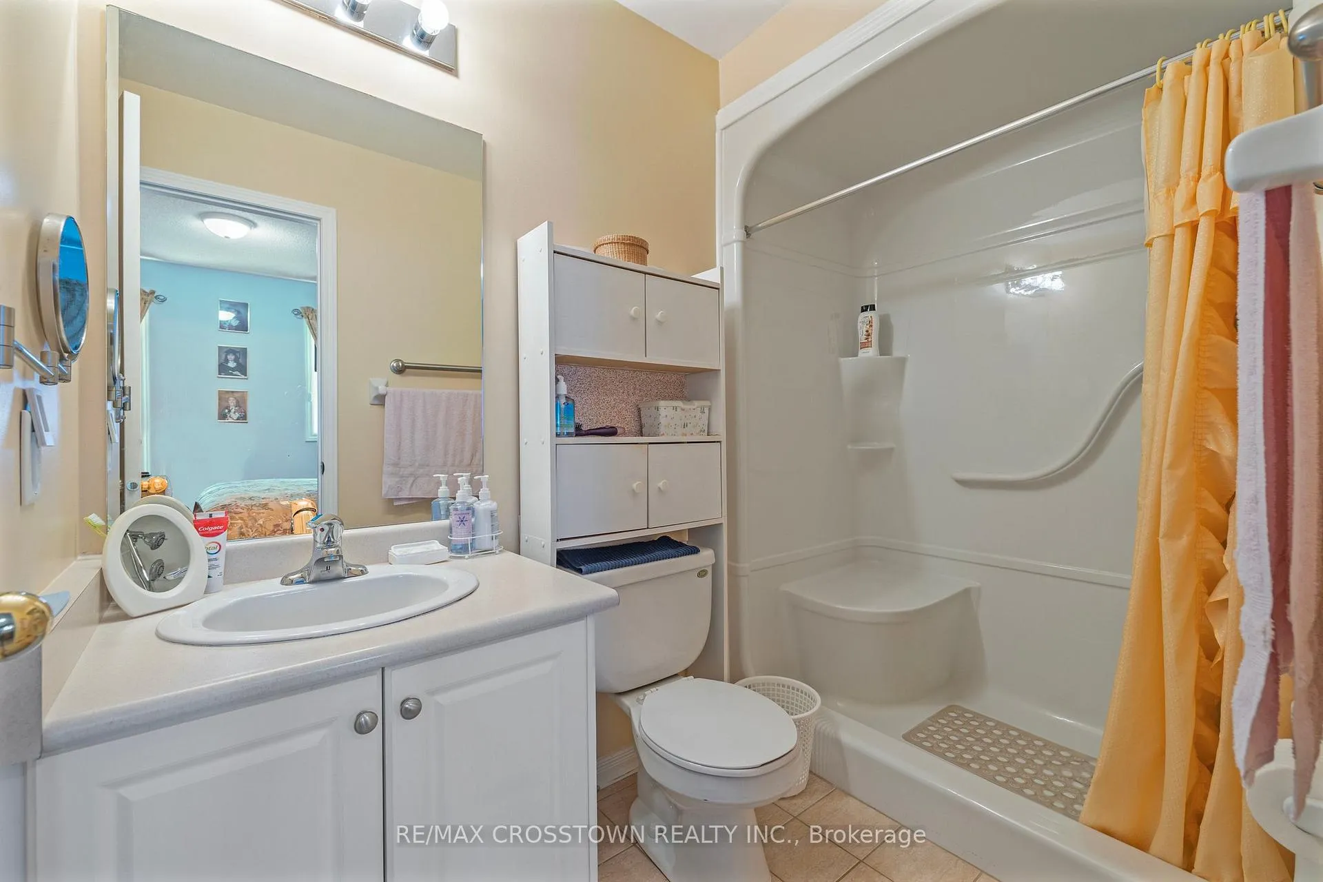Photo 19 of 23 Stonemount Crescent, Essa, Angus — HOMEH