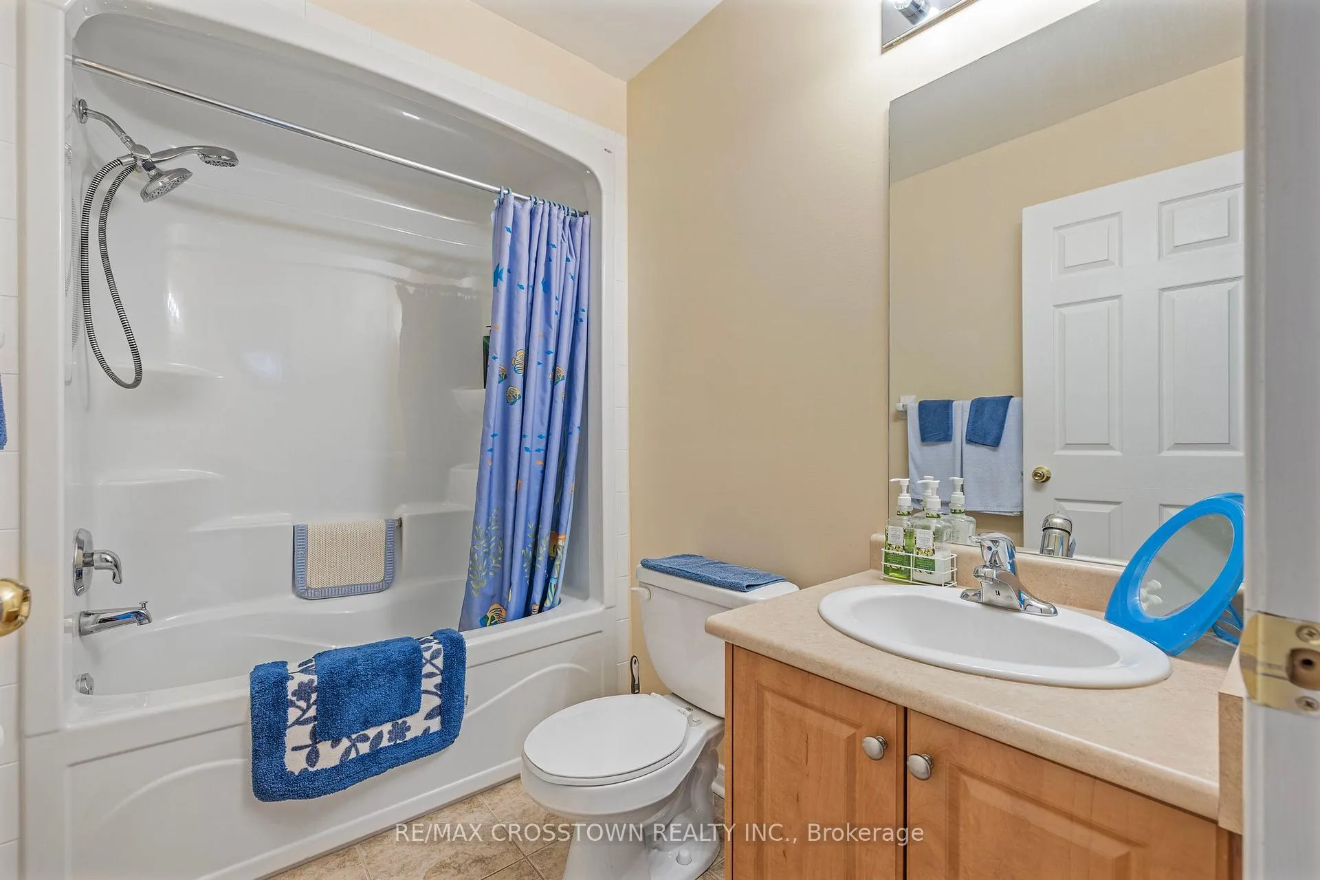 Photo 20 of 23 Stonemount Crescent, Essa, Angus — HOMEH