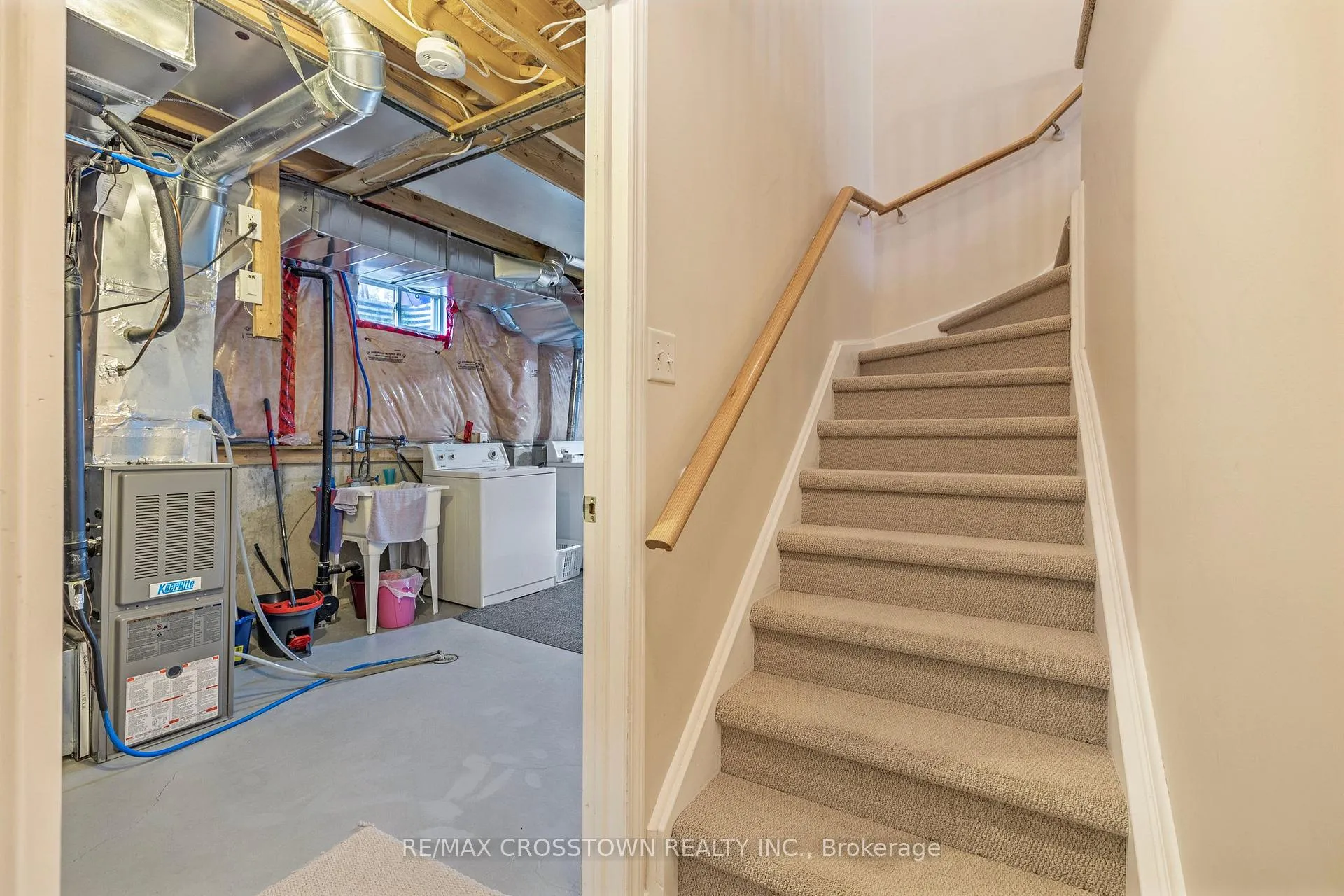 Photo 21 of 23 Stonemount Crescent, Essa, Angus — HOMEH