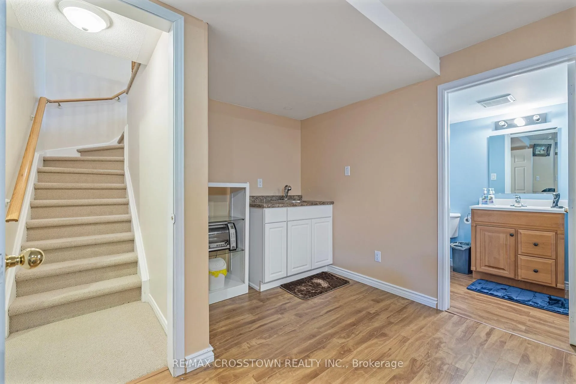 Photo 22 of 23 Stonemount Crescent, Essa, Angus — HOMEH