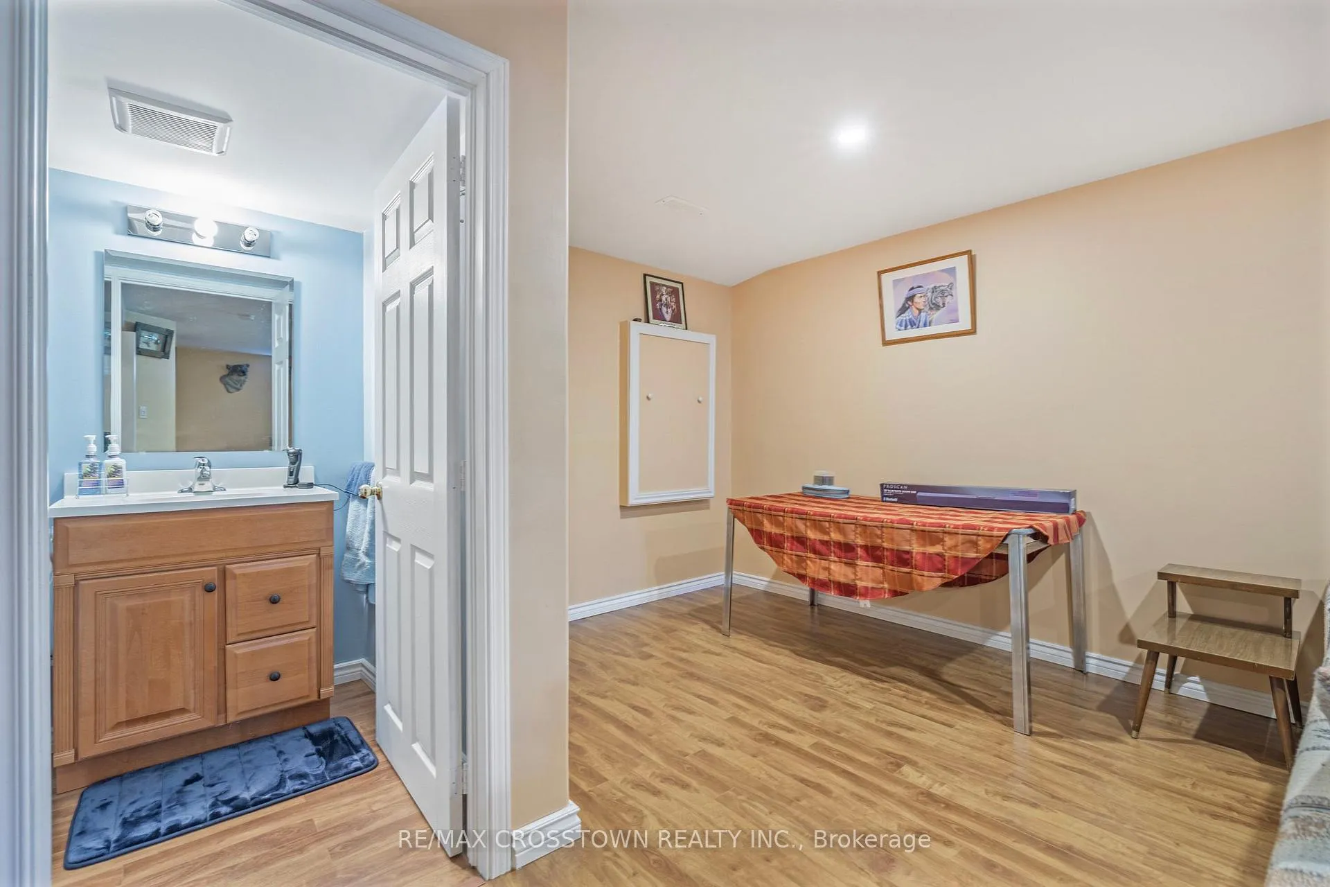 Photo 23 of 23 Stonemount Crescent, Essa, Angus — HOMEH